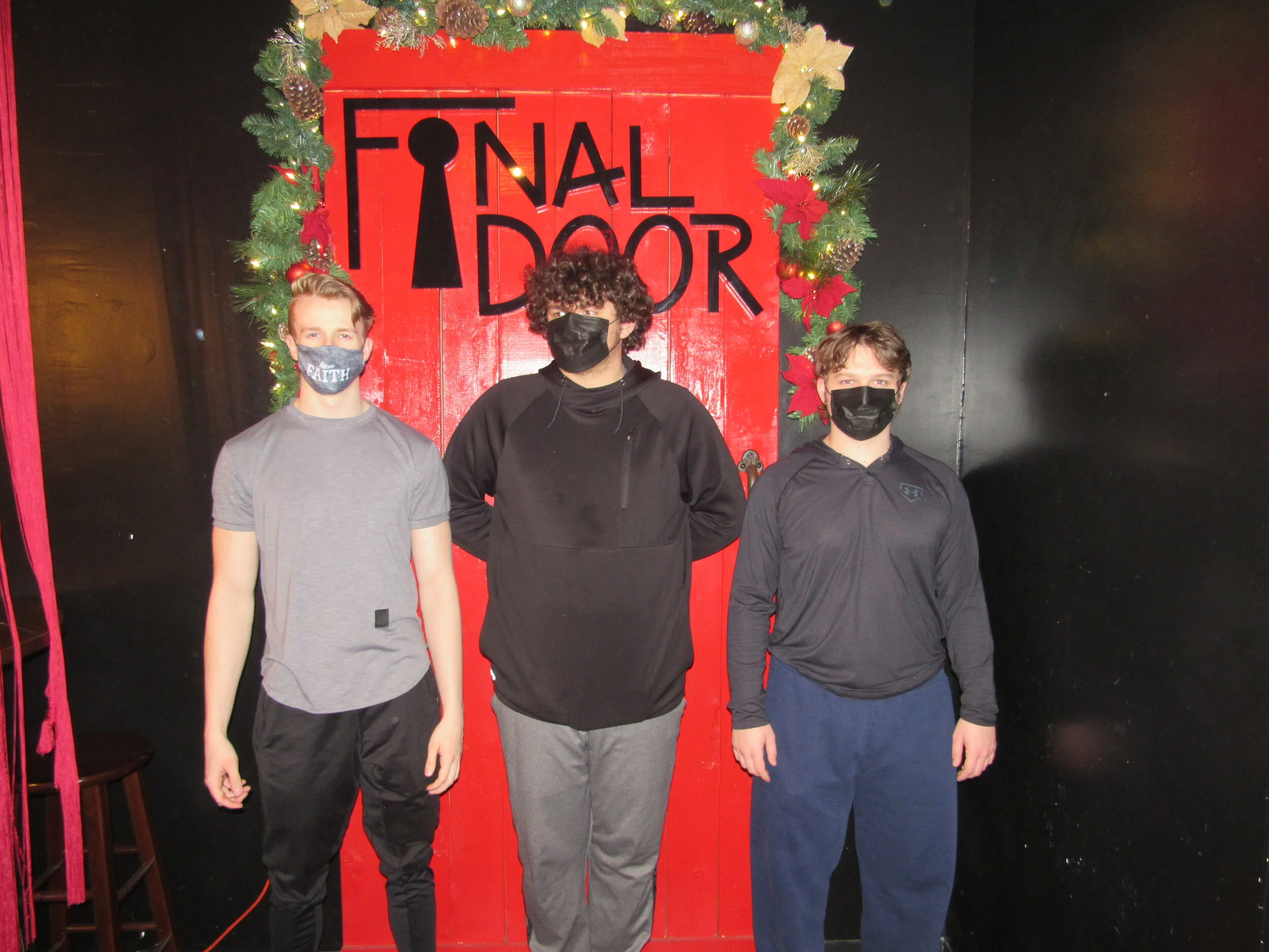 the-final-door-escape-room-columbia-sc-team-photos-1-3-21 (11).JPG