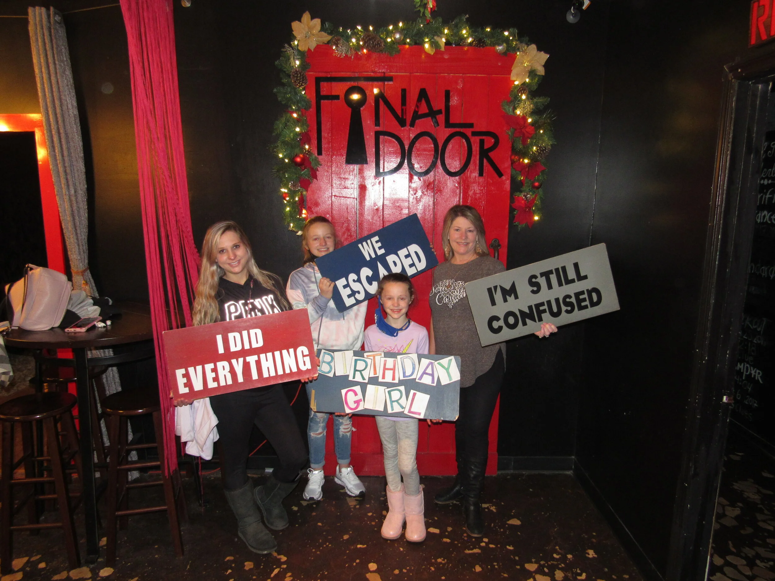 the-final-door-escape-room-columbia-sc-team-photos-1-3-21 (15).JPG