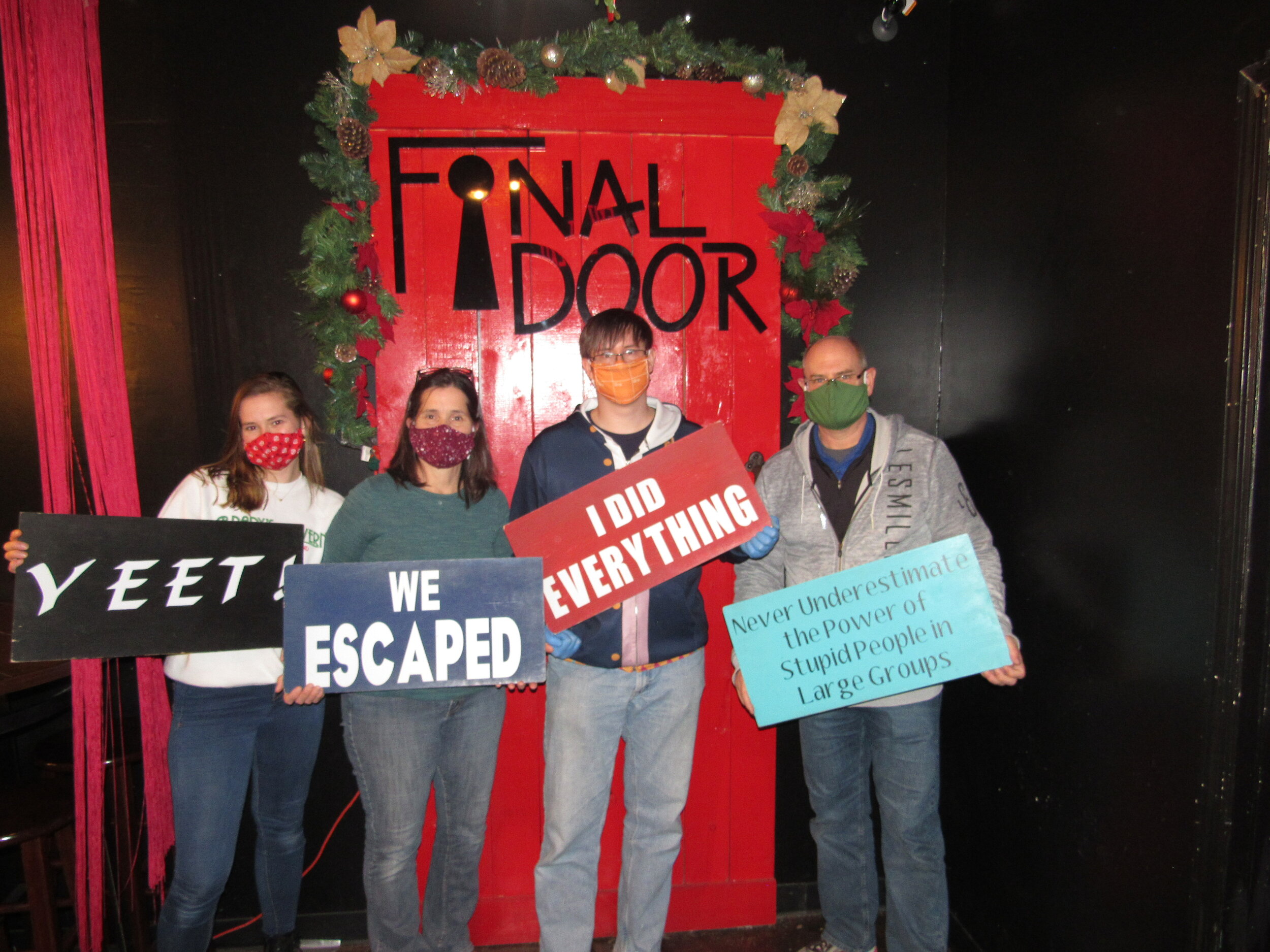 the-final-door-escape-room-columbia-sc-team-photos-1-6-21 (2).JPG