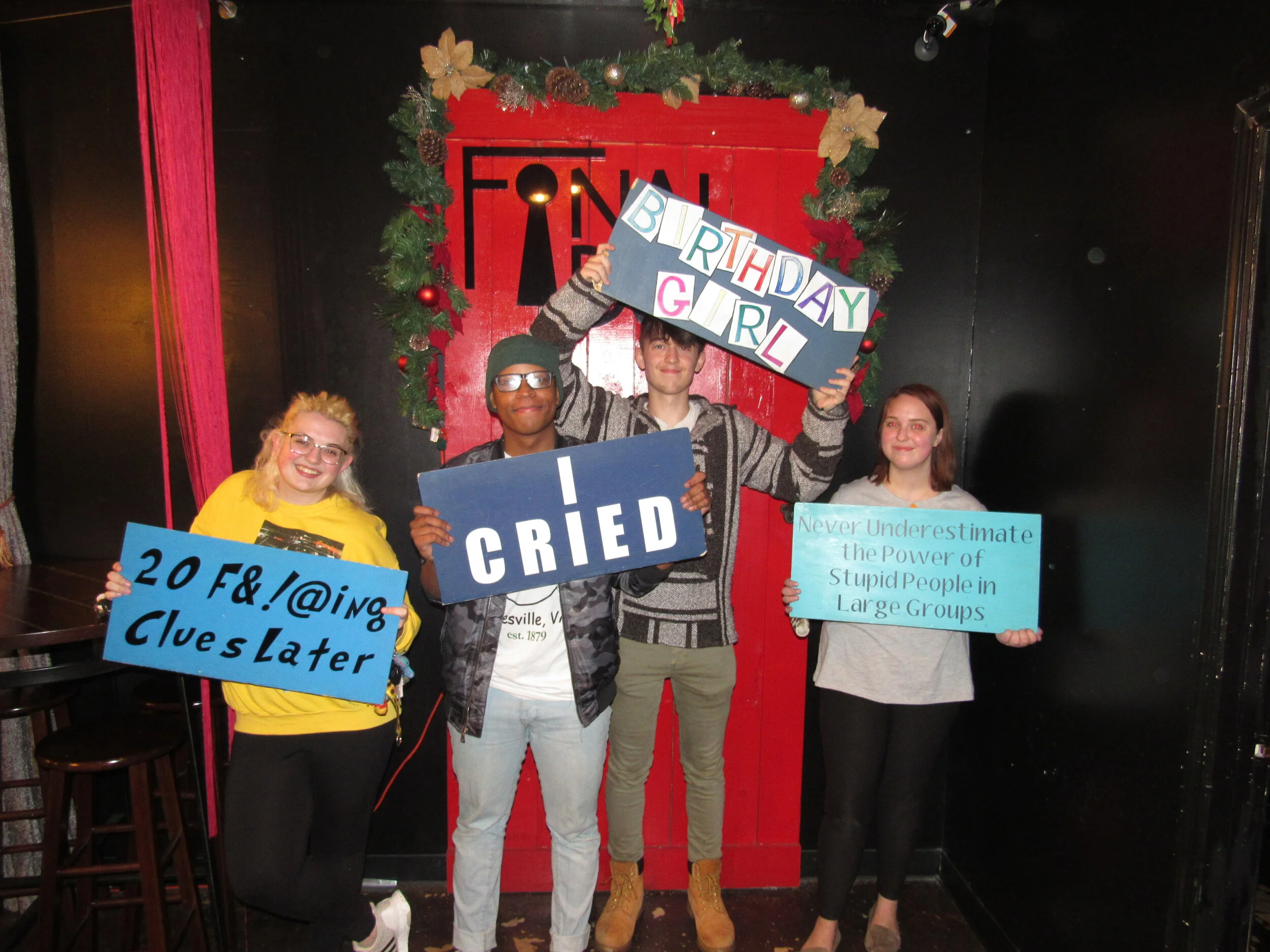 the-final-door-escape-room-columbia-sc-team-photos-1-6-21 (3).JPG