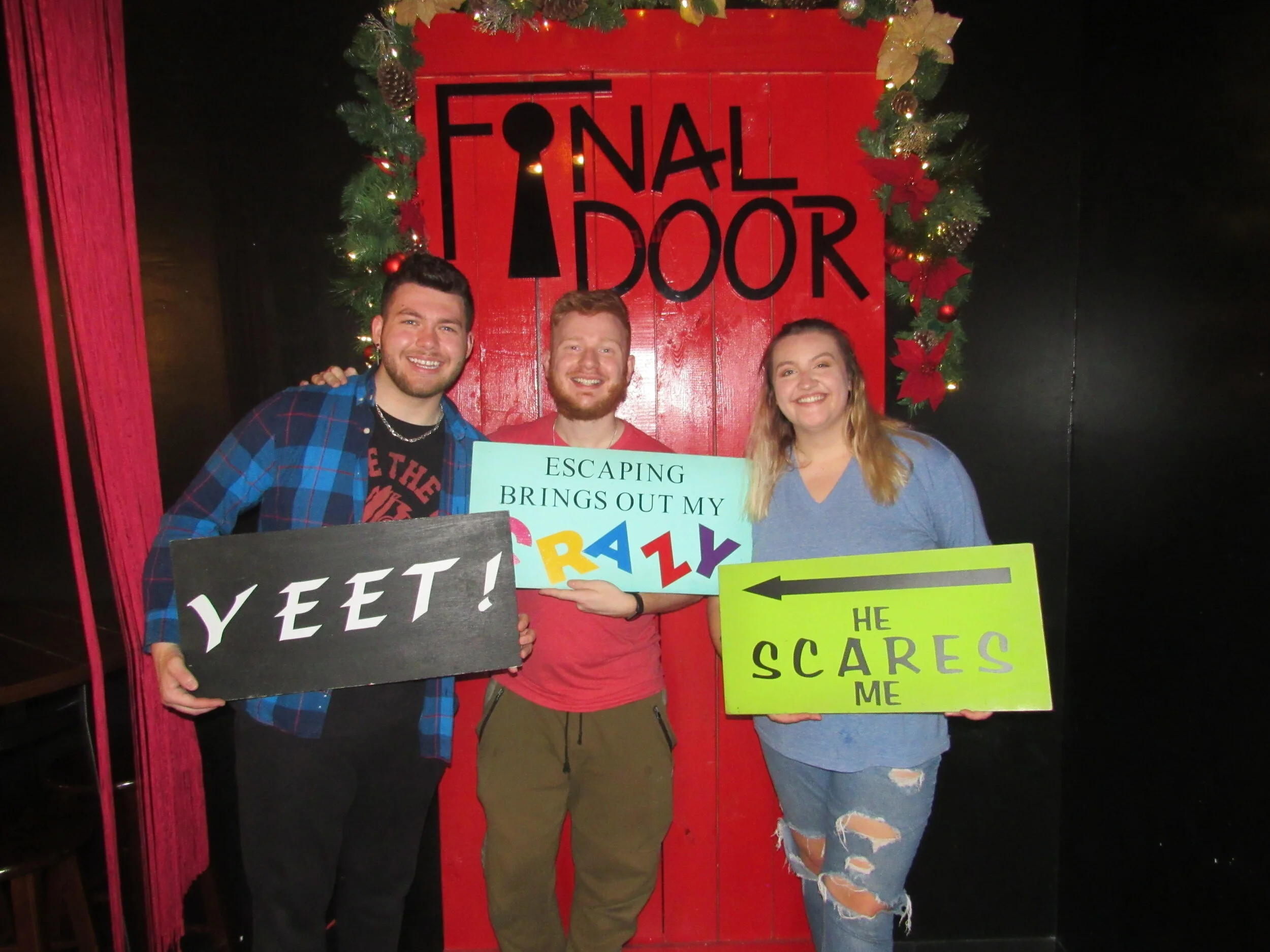 the-final-door-escape-room-columbia-sc-team-photos-1-7-21 (2).JPG
