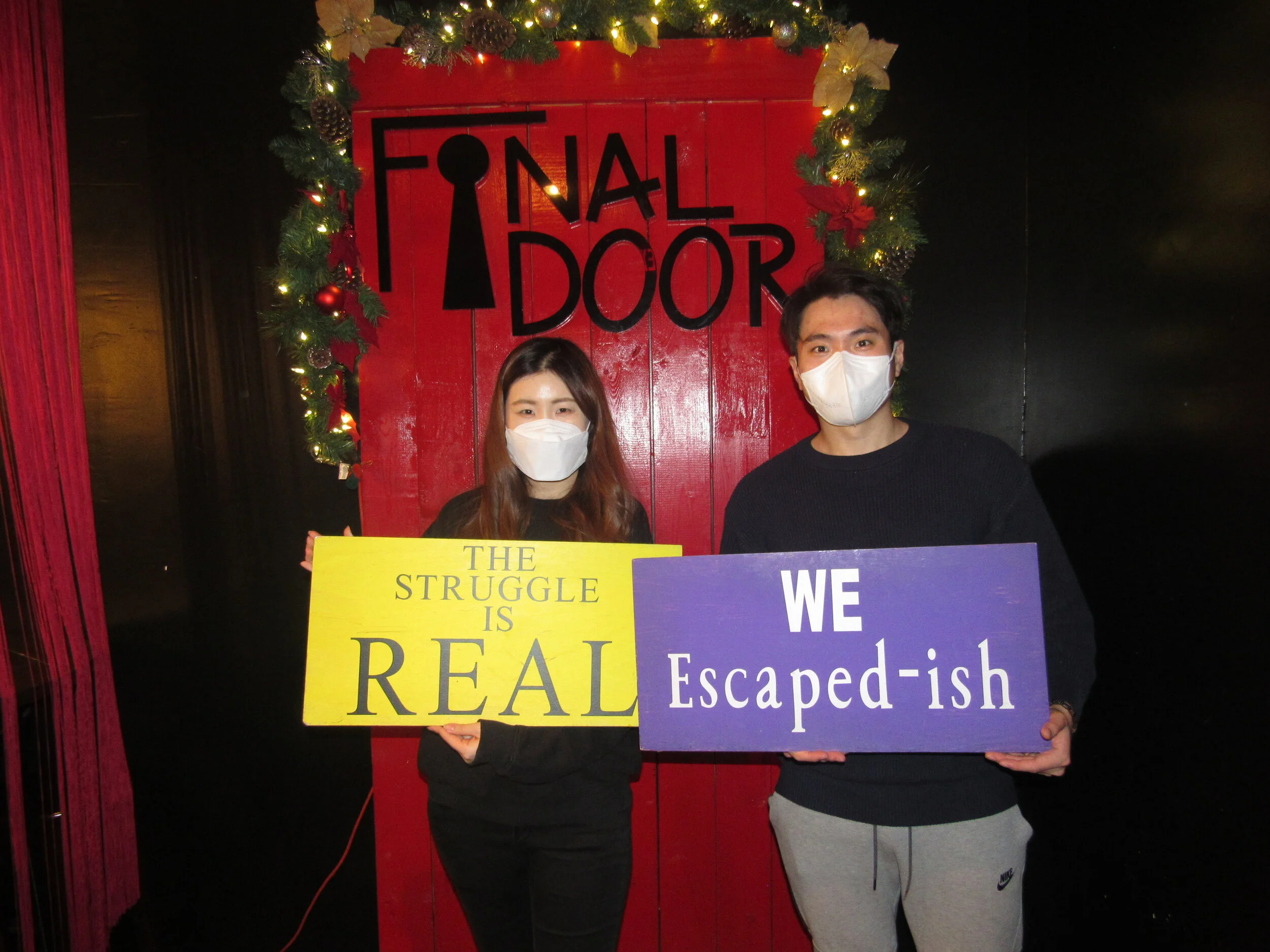 the-final-door-escape-room-columbia-sc-team-photos-1-7-21 (5).JPG