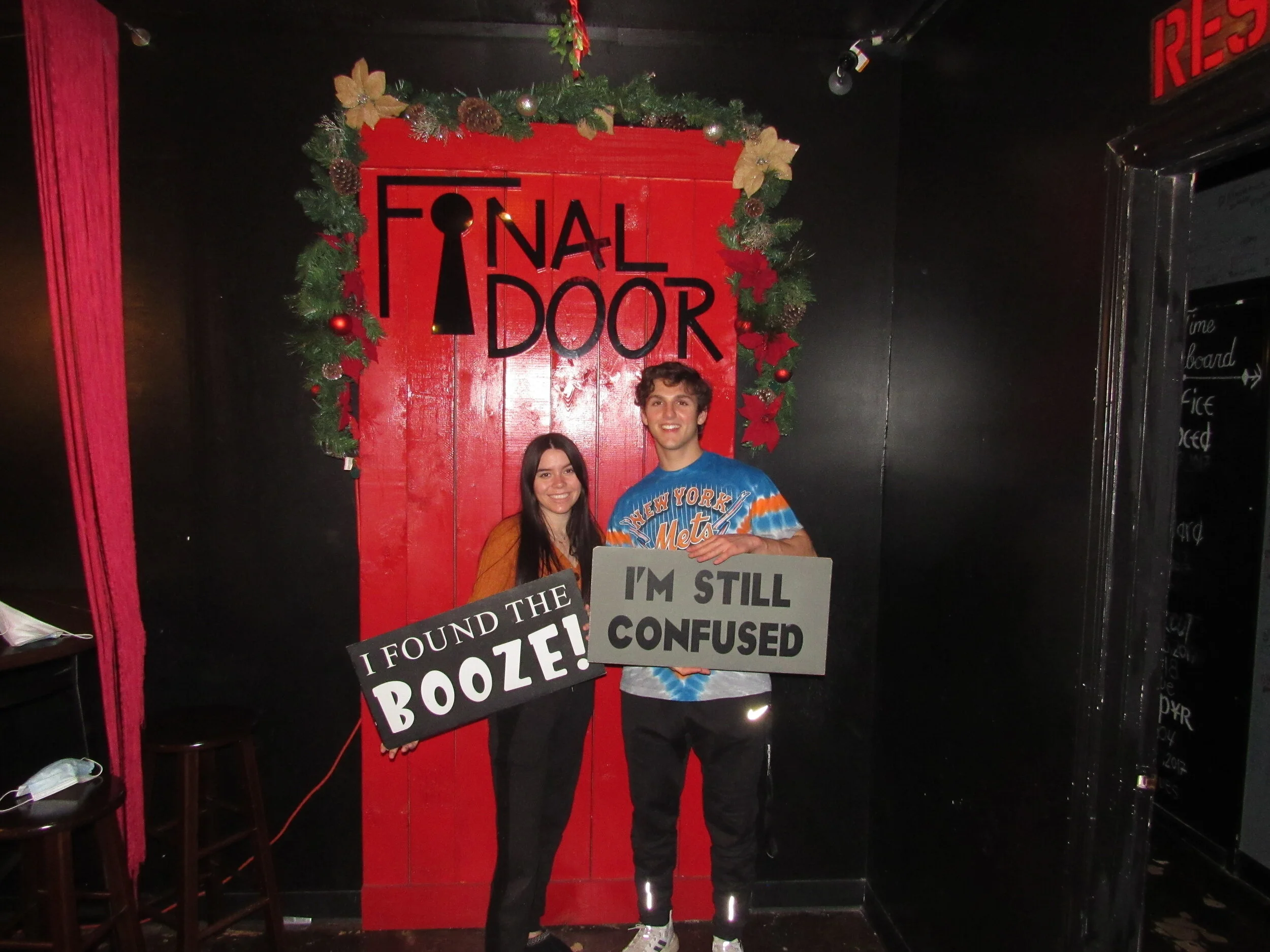 the-final-door-escape-room-columbia-sc-team-photos-1-8-21 (6).JPG