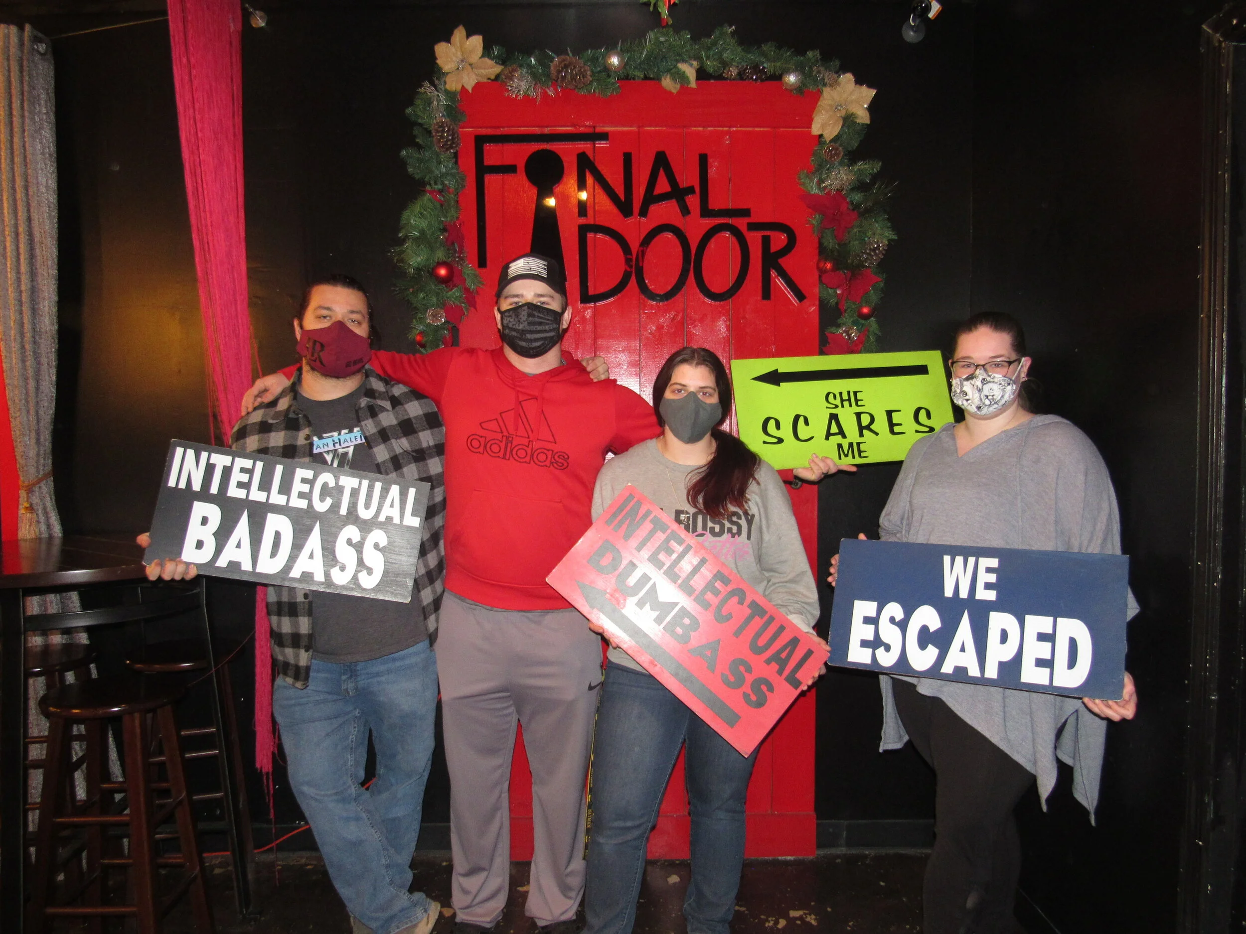 the-final-door-escape-room-columbia-sc-team-photos-1-13-21 (10).JPG