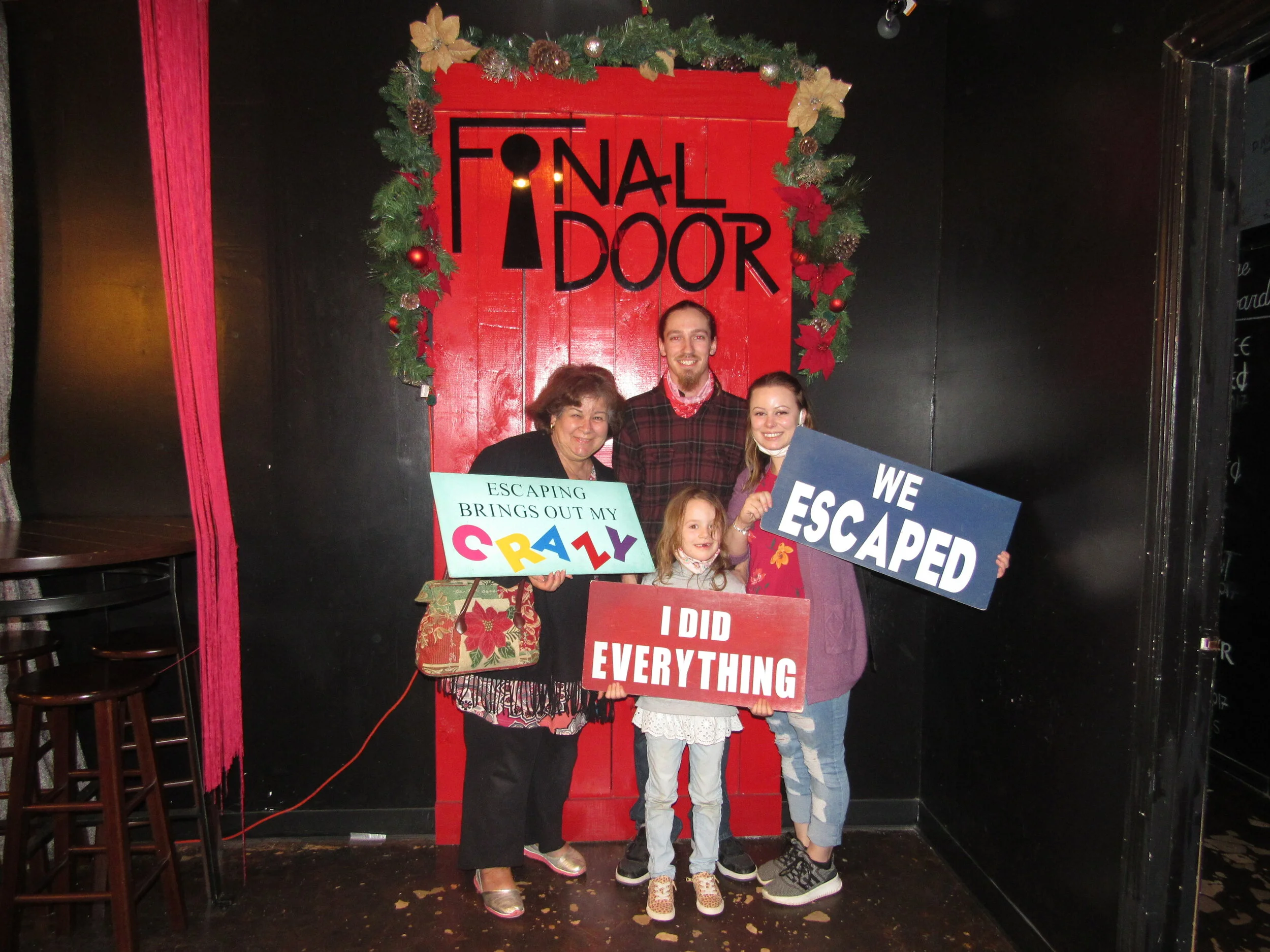 the-final-door-escape-room-columbia-sc-team-photos-1-13-21 (11).JPG