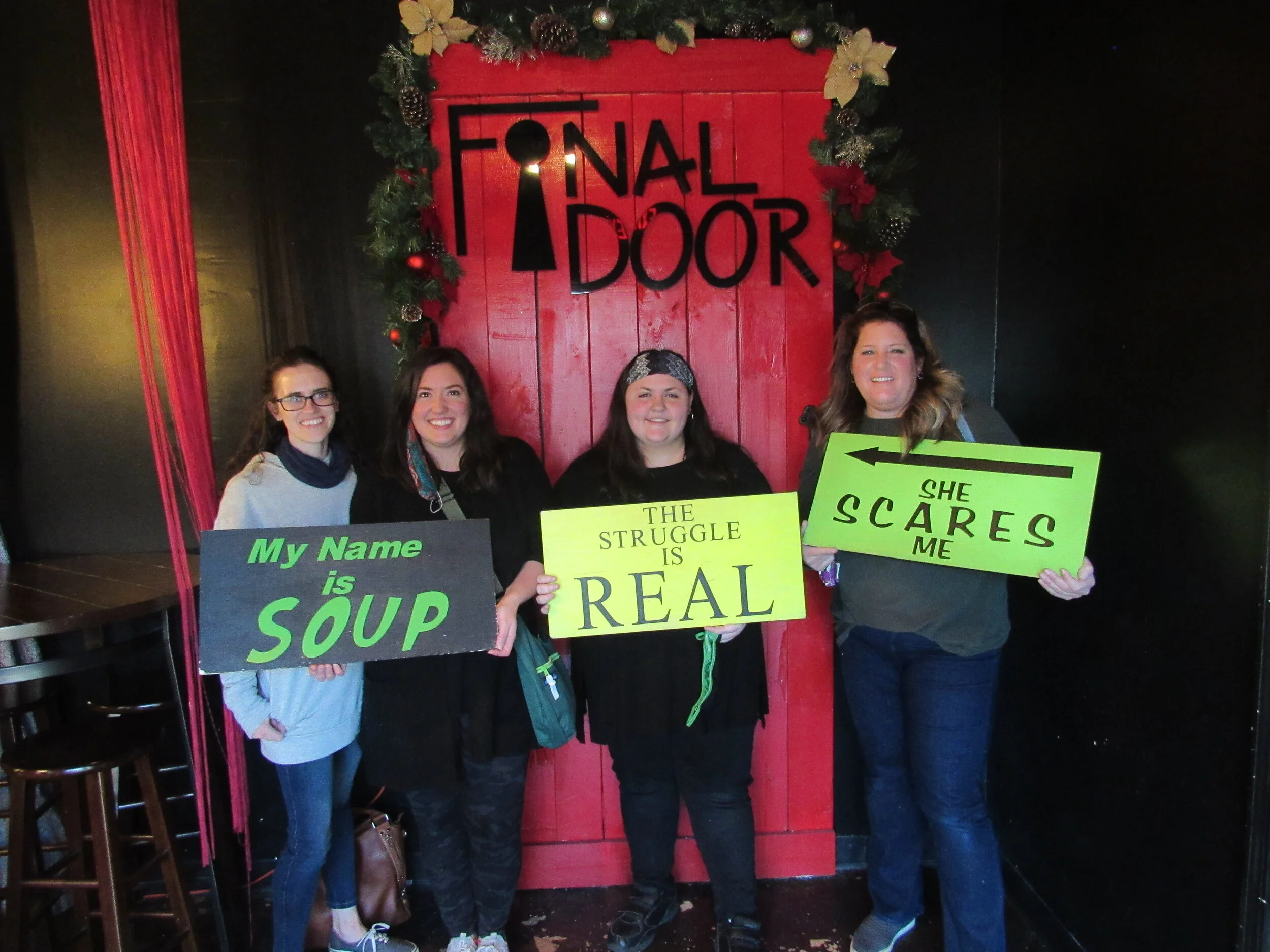 the-final-door-escape-room-columbia-sc-team-photos-1-14-21 (12).JPG