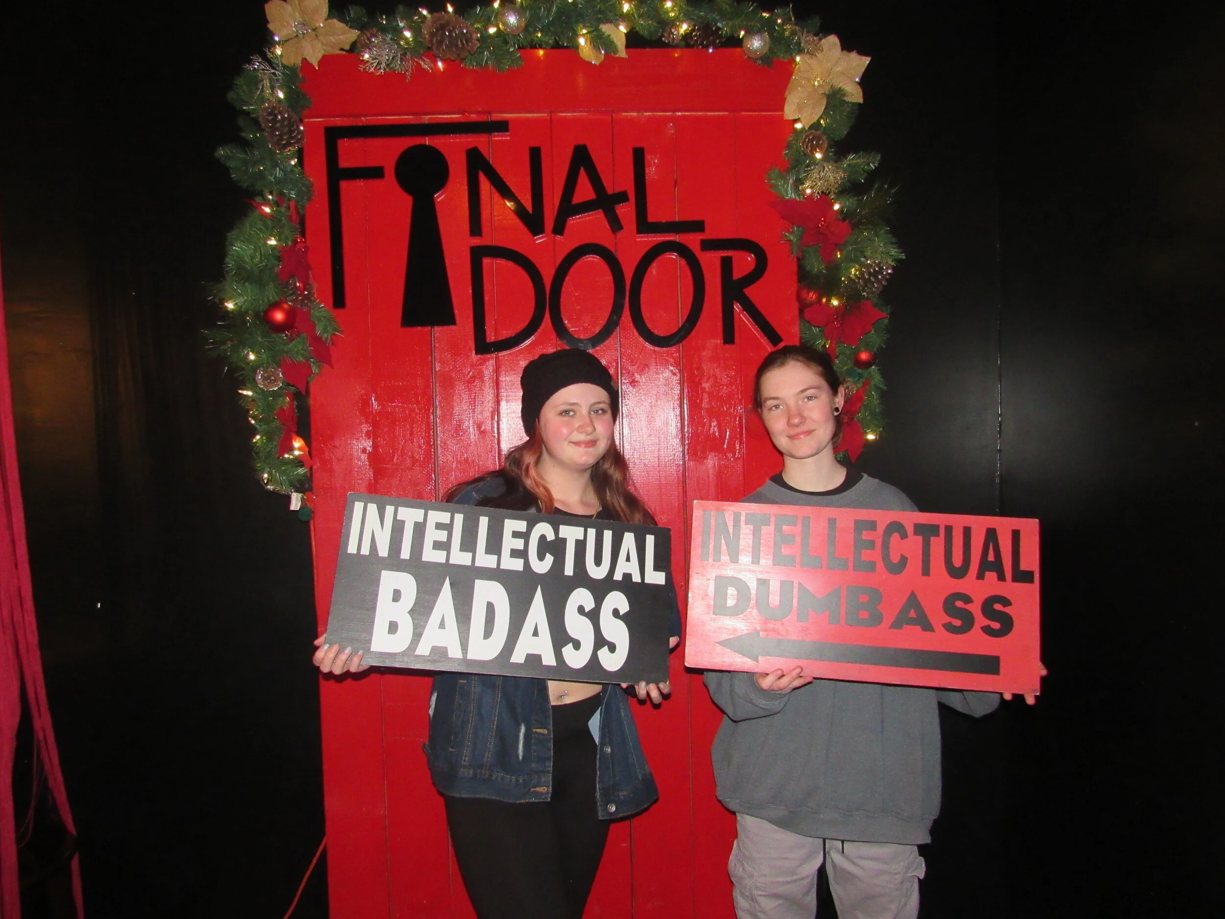 the-final-door-escape-room-columbia-sc-team-photos-1-14-21 (14).JPG