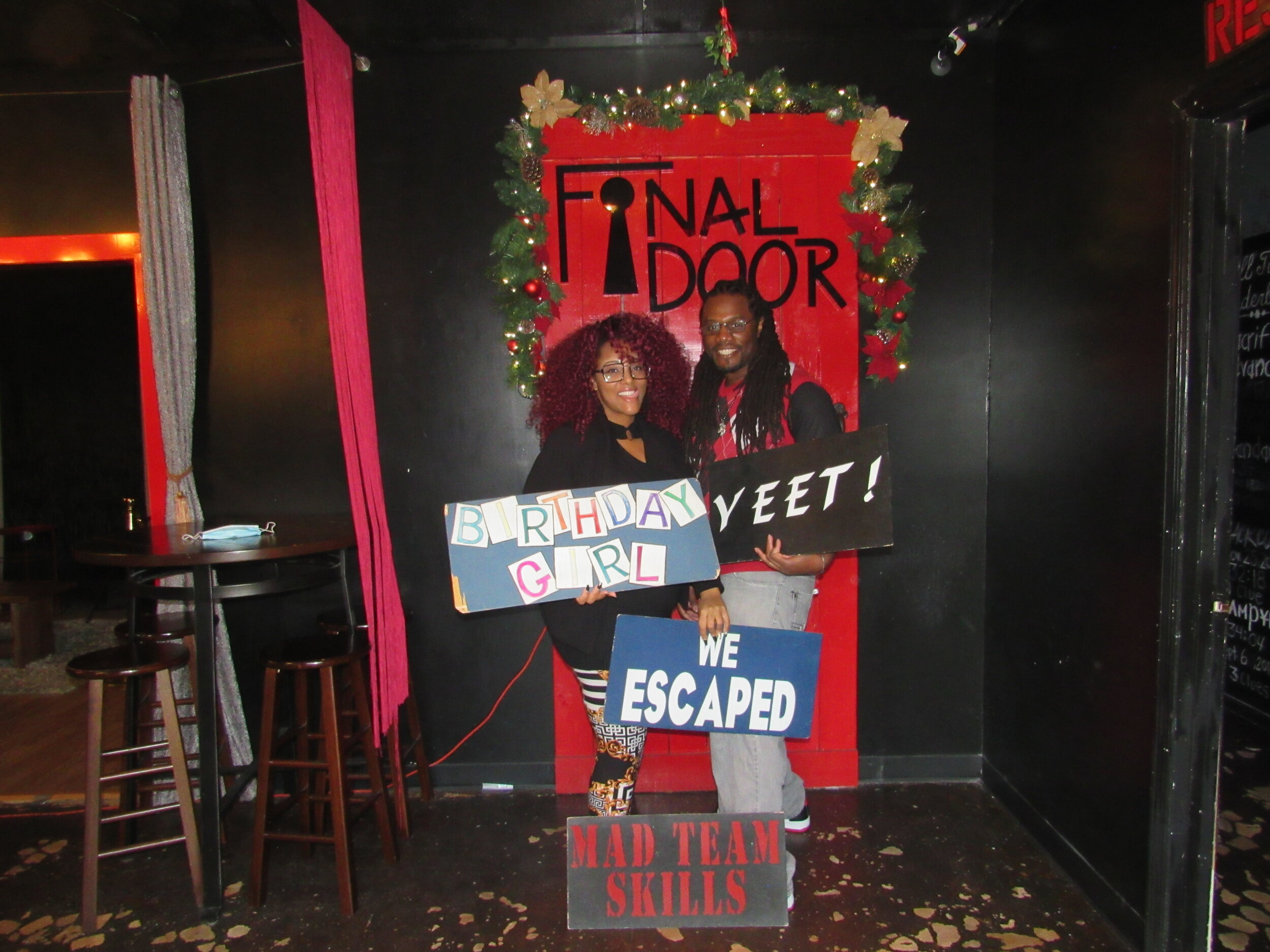the-final-door-escape-room-columbia-sc-team-photos-1-15-21 (3).JPG