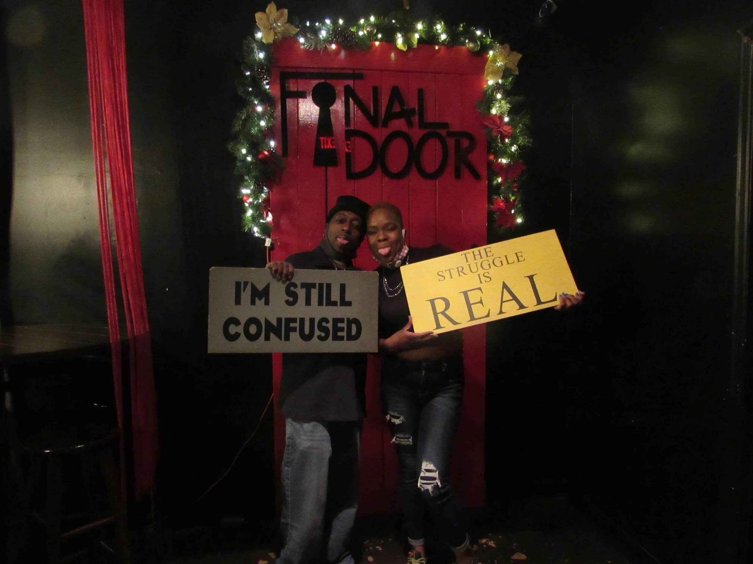the-final-door-escape-room-columbia-sc-team-photos-1-16-21 (8).JPG