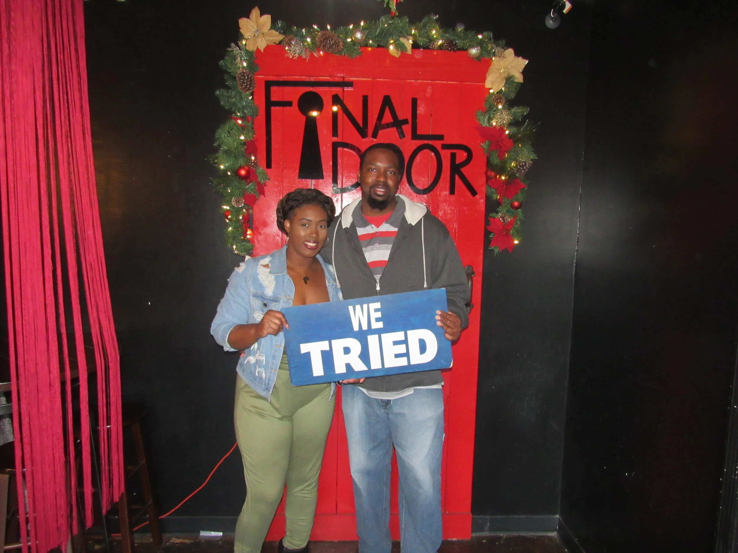 the-final-door-escape-room-columbia-sc-team-photos-1-16-21 (12).JPG