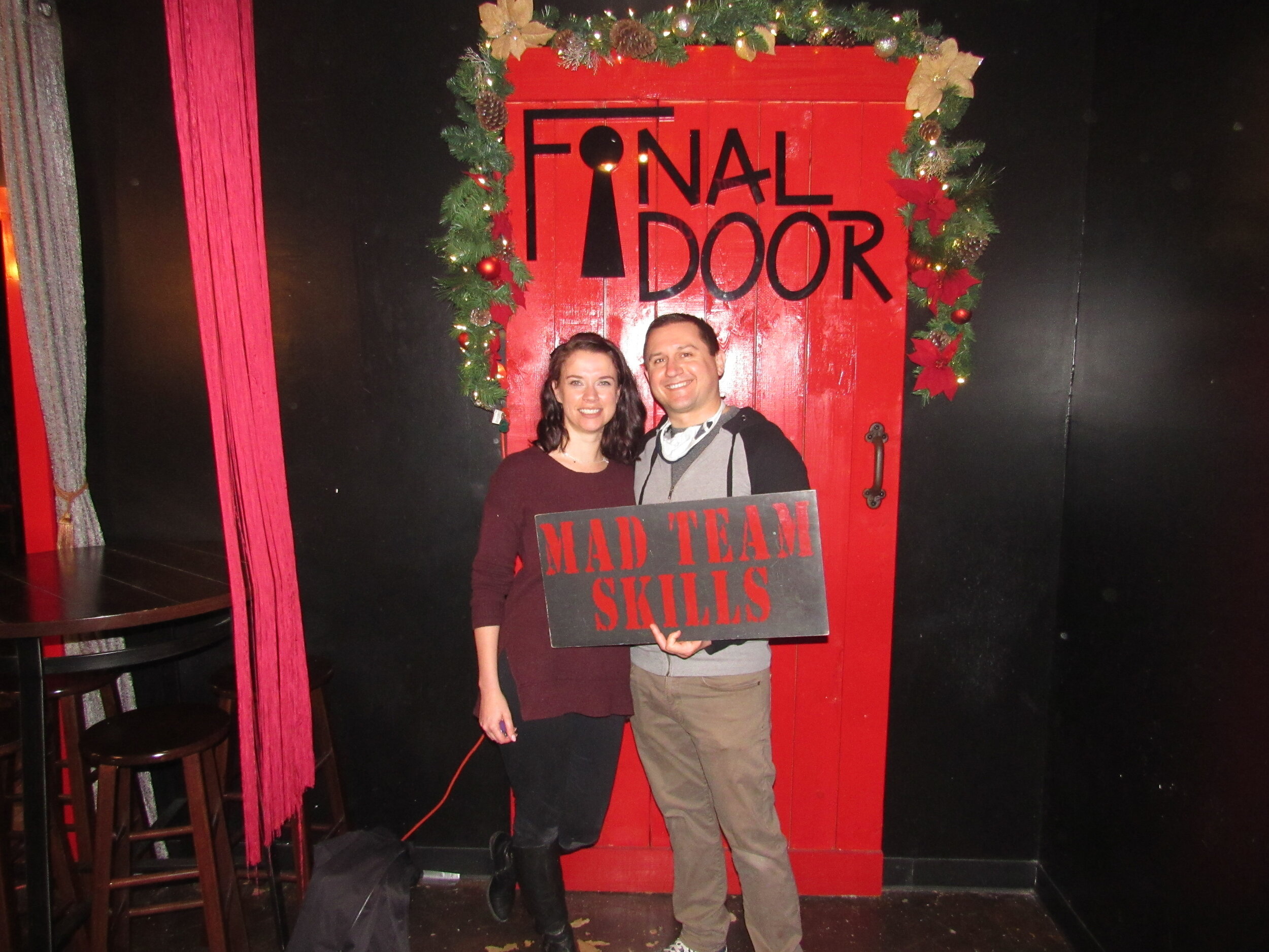 the-final-door-escape-room-columbia-sc-team-photos-1-16-21 (20).JPG
