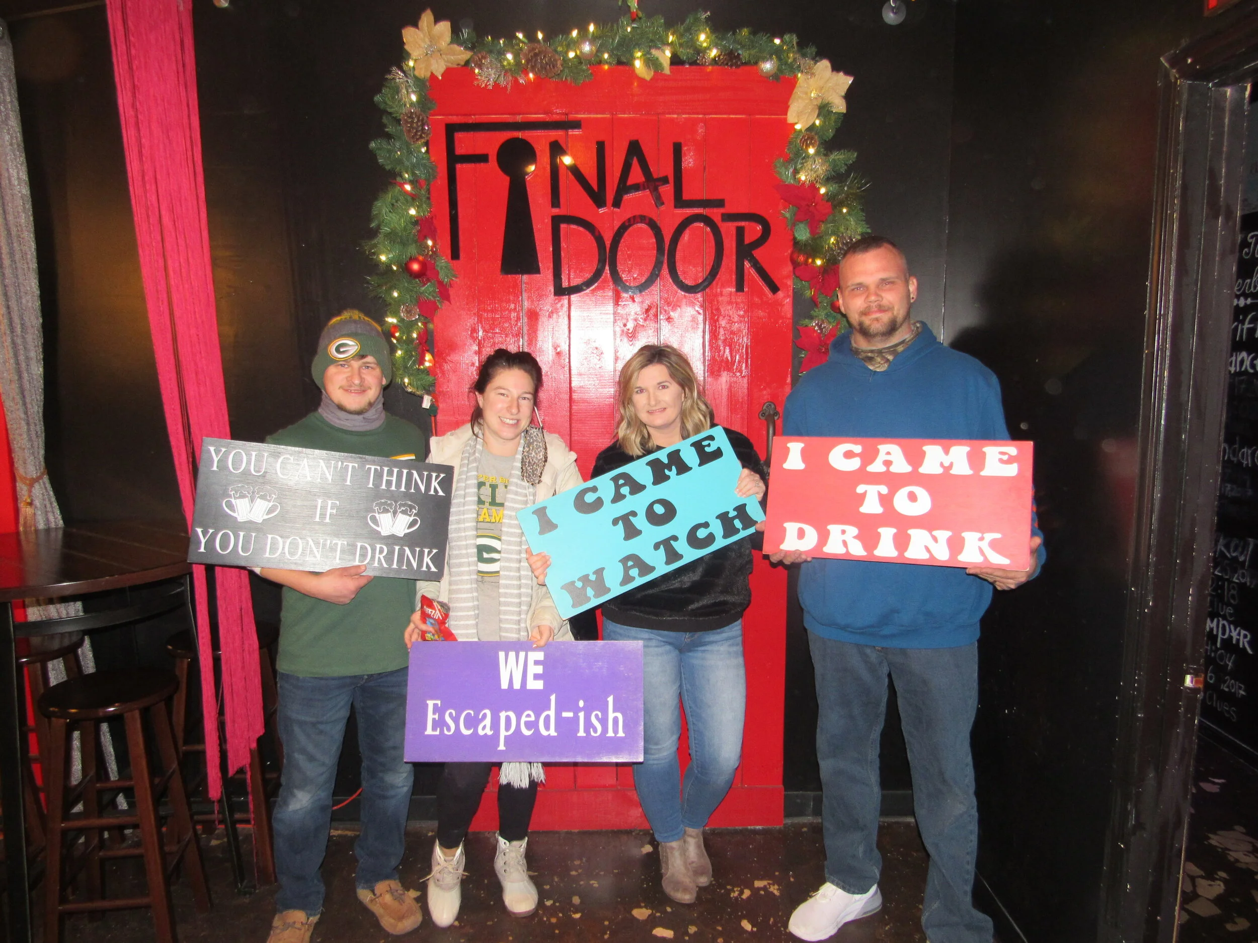 the-final-door-escape-room-columbia-sc-team-photos-1-16-21 (24).JPG