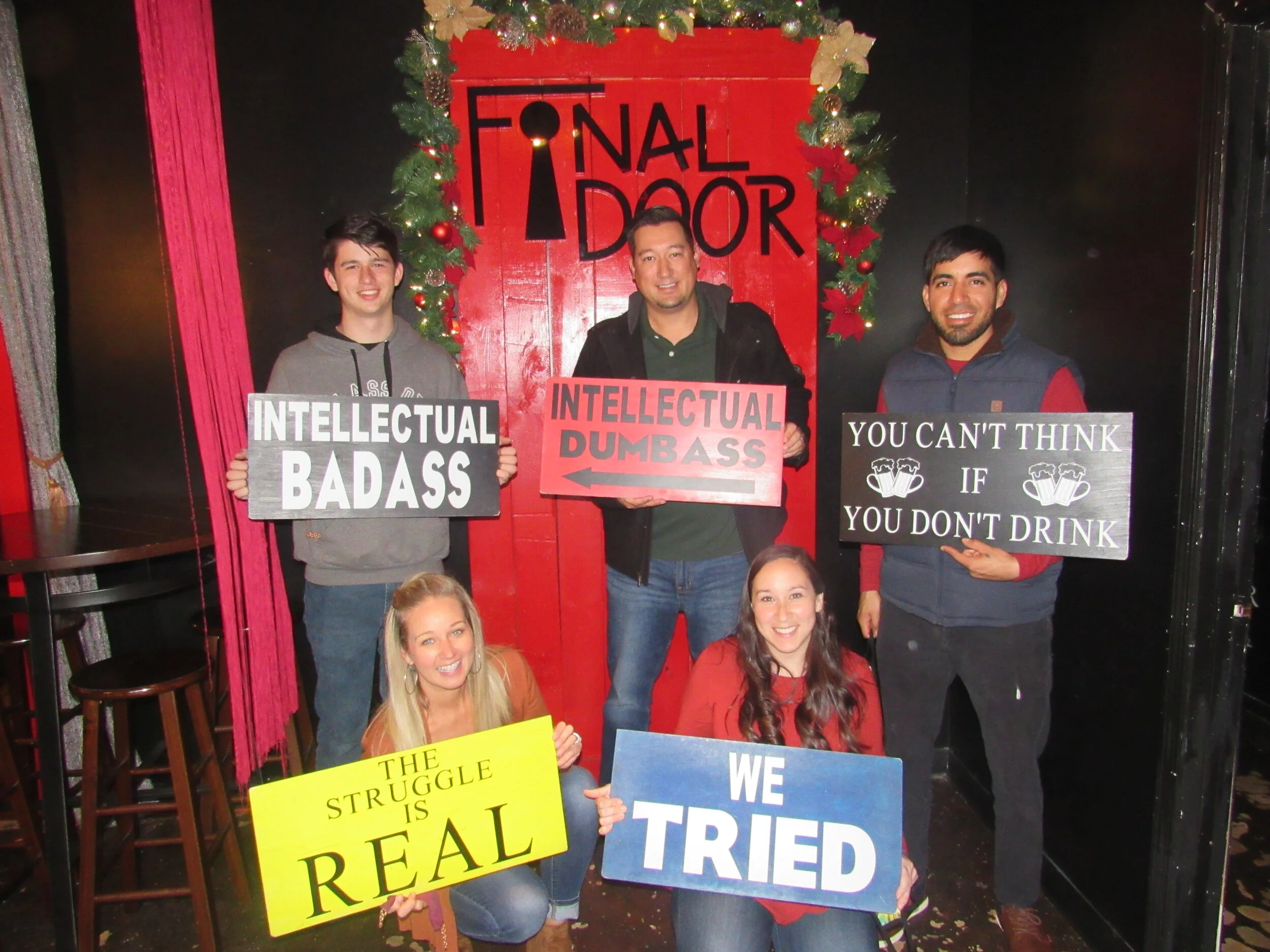 the-final-door-escape-room-columbia-sc-team-photos-1-17-21 (1).JPG