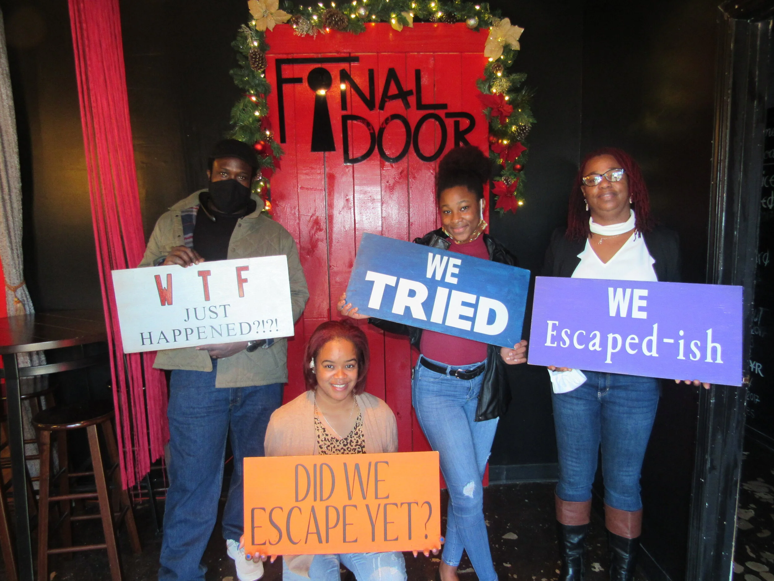 the-final-door-escape-room-columbia-sc-team-photos-1-18-21 (5).JPG