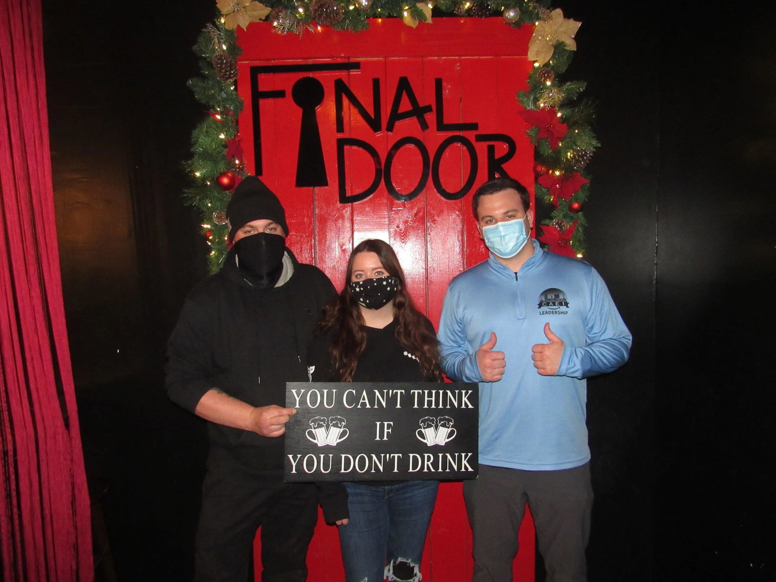 the-final-door-escape-room-columbia-sc-team-photos-1-18-21 (8).JPG
