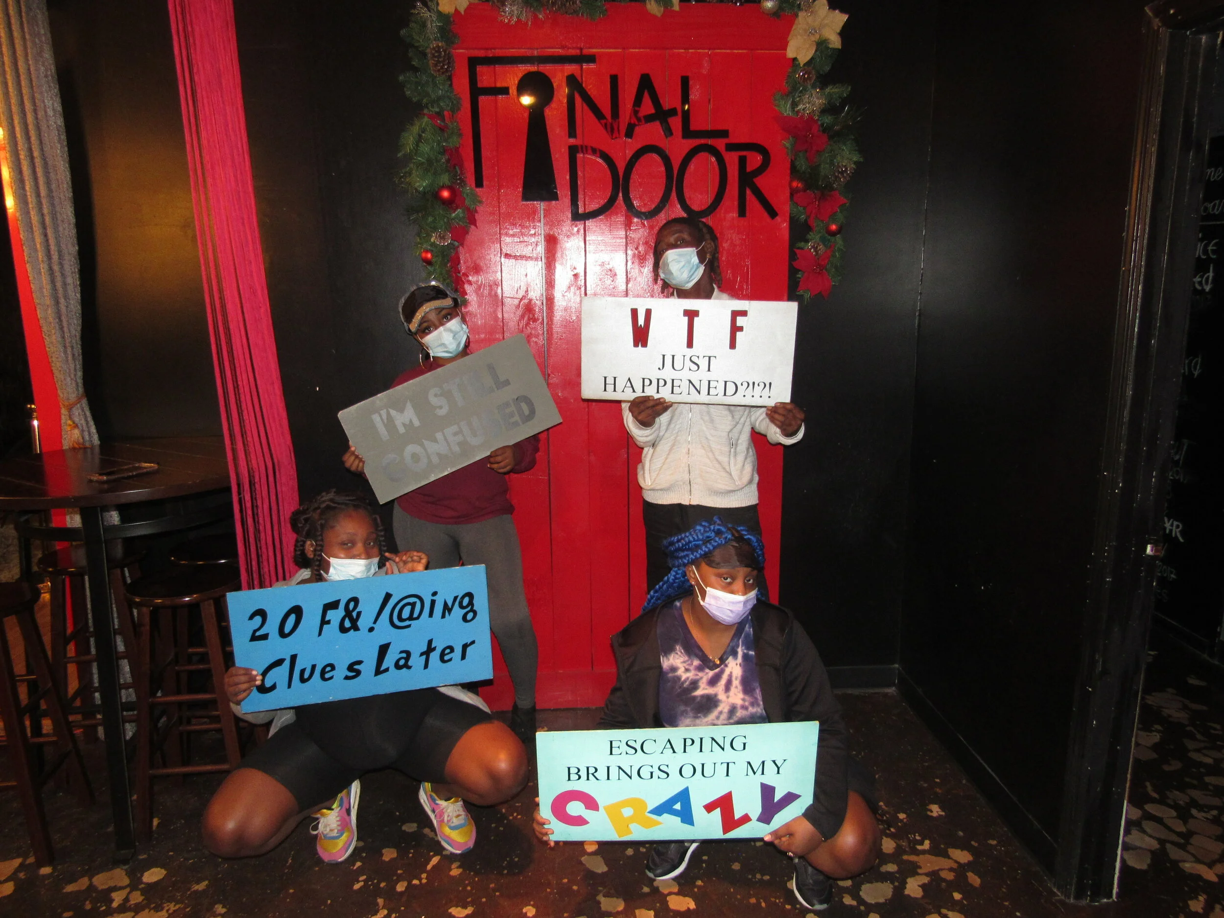 the-final-door-escape-room-columbia-sc-team-photos-1-19-21 (1).JPG