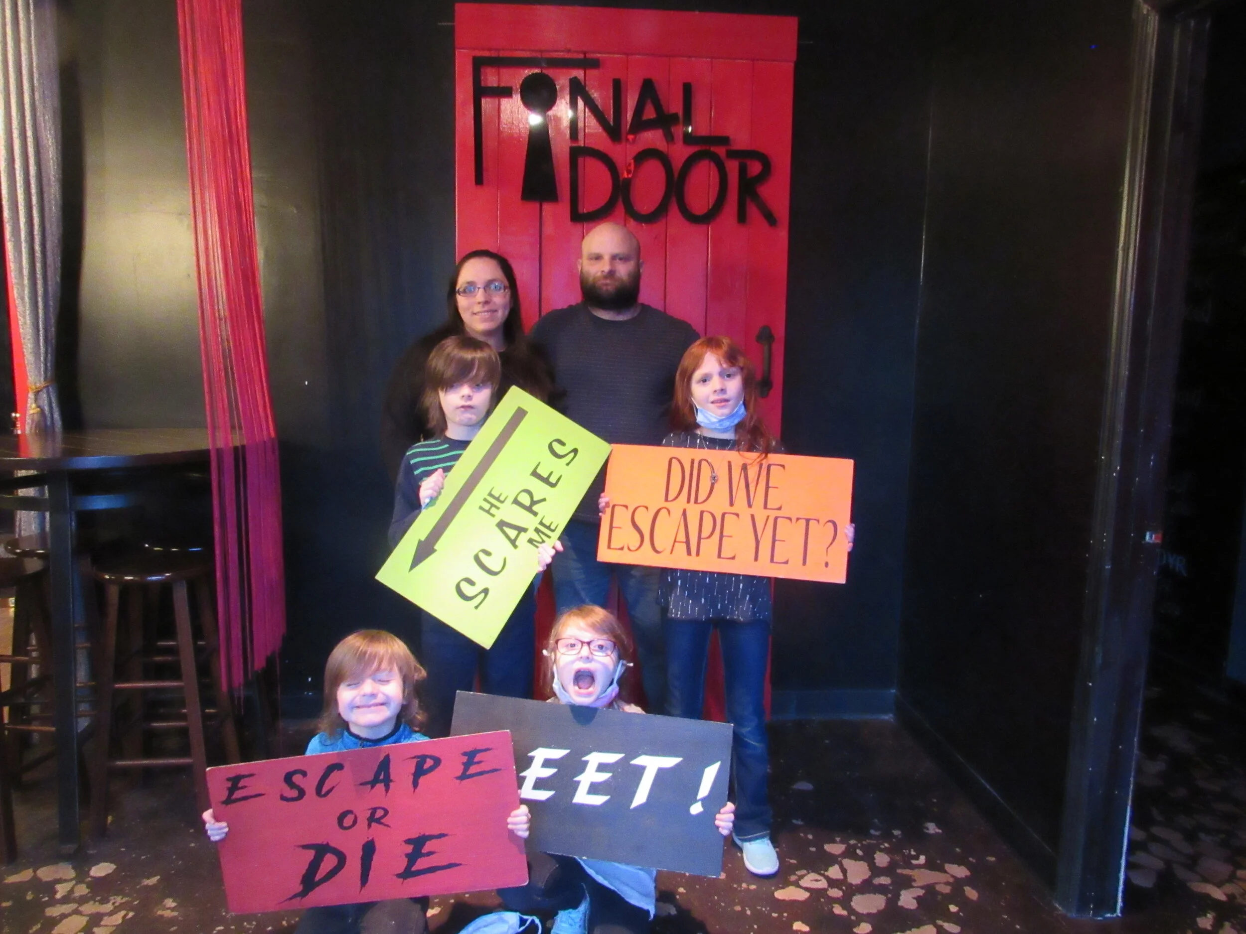 the-final-door-escape-room-columbia-sc-team-photos-1-21-21 (3).JPG