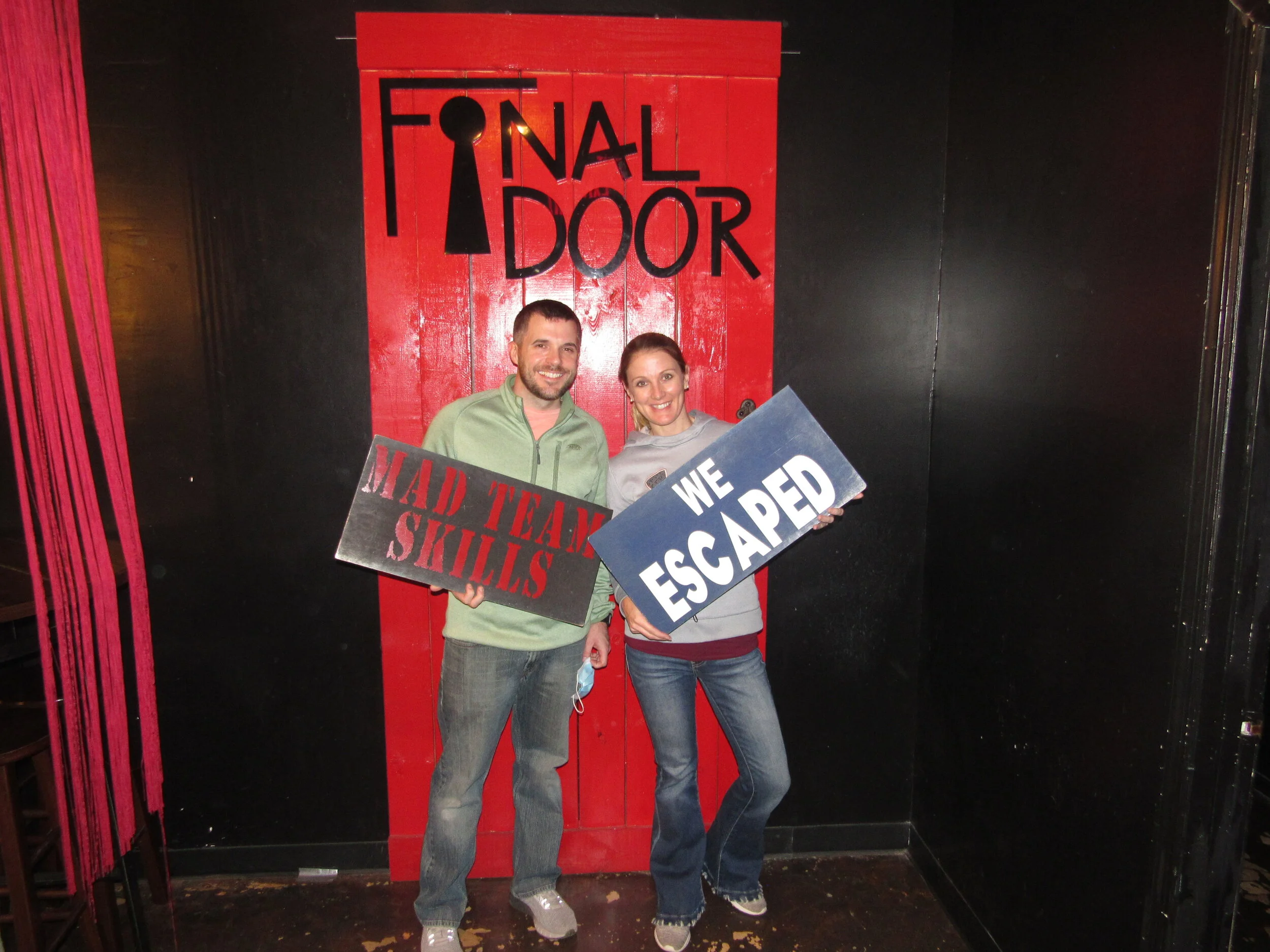 the-final-door-escape-room-columbia-sc-team-photos-1-22-21 (1).JPG