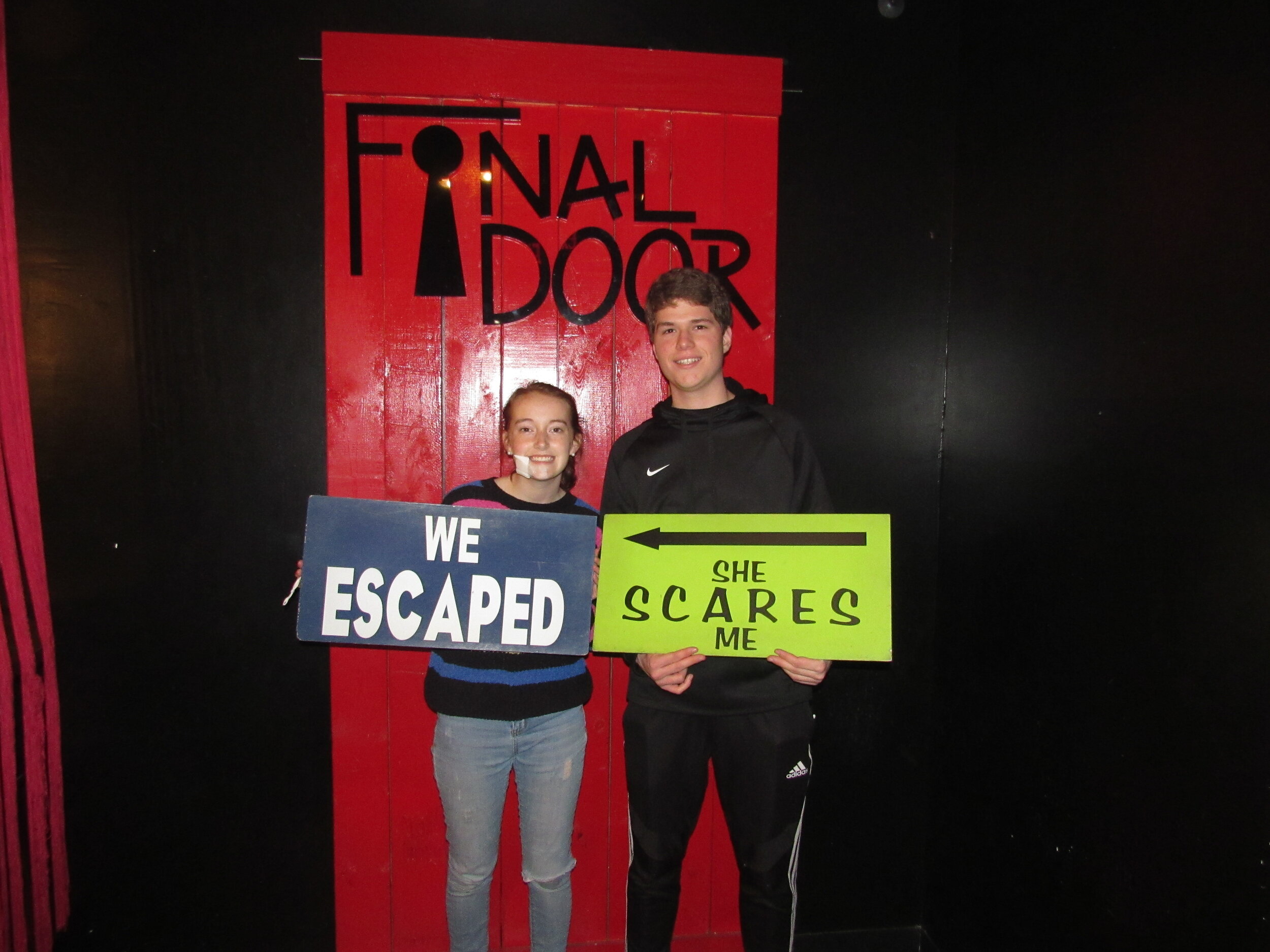 the-final-door-escape-room-columbia-sc-team-photos-1-22-21 (8).JPG
