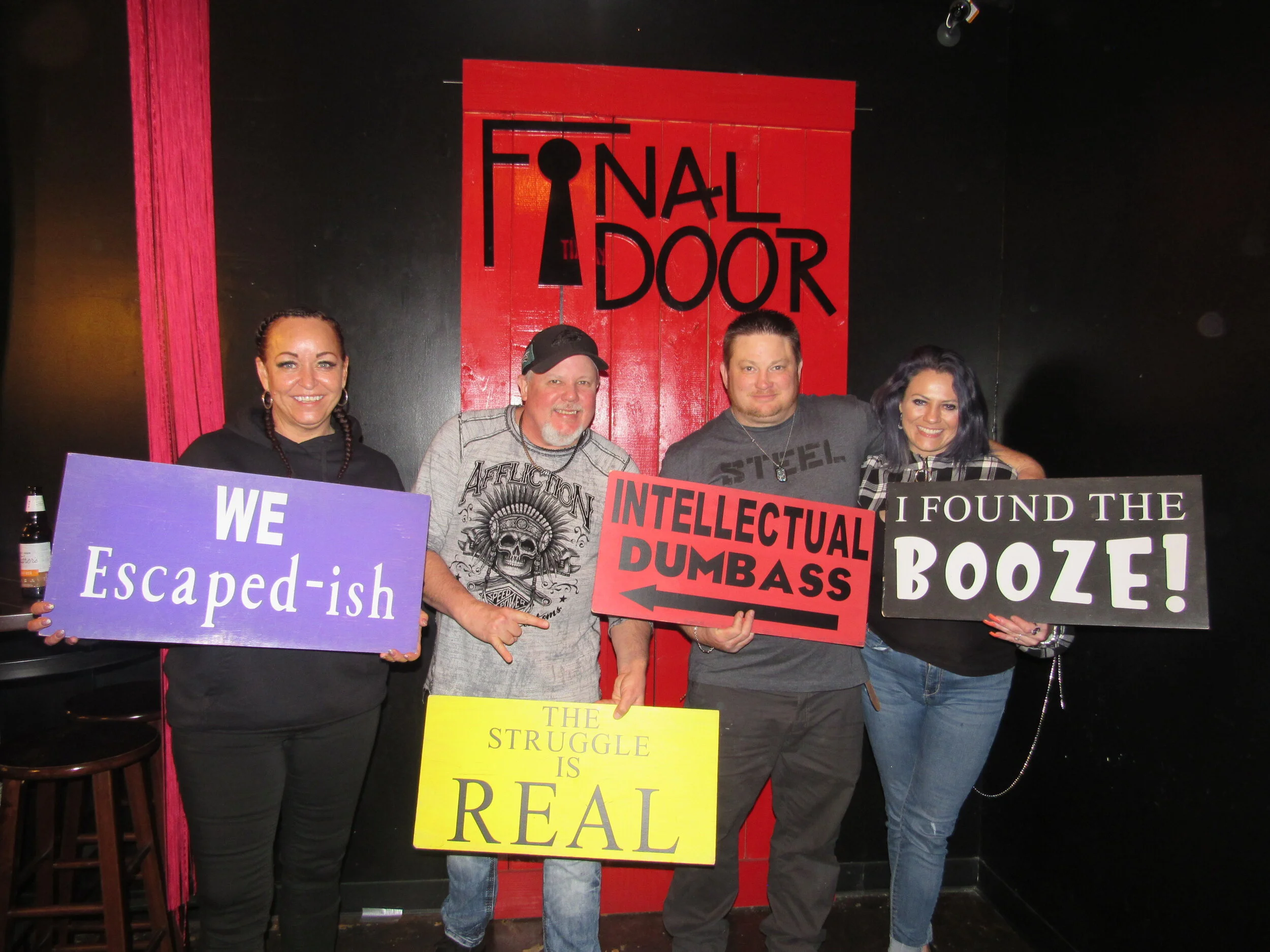 the-final-door-escape-room-columbia-sc-team-photos-1-22-21 (11).JPG