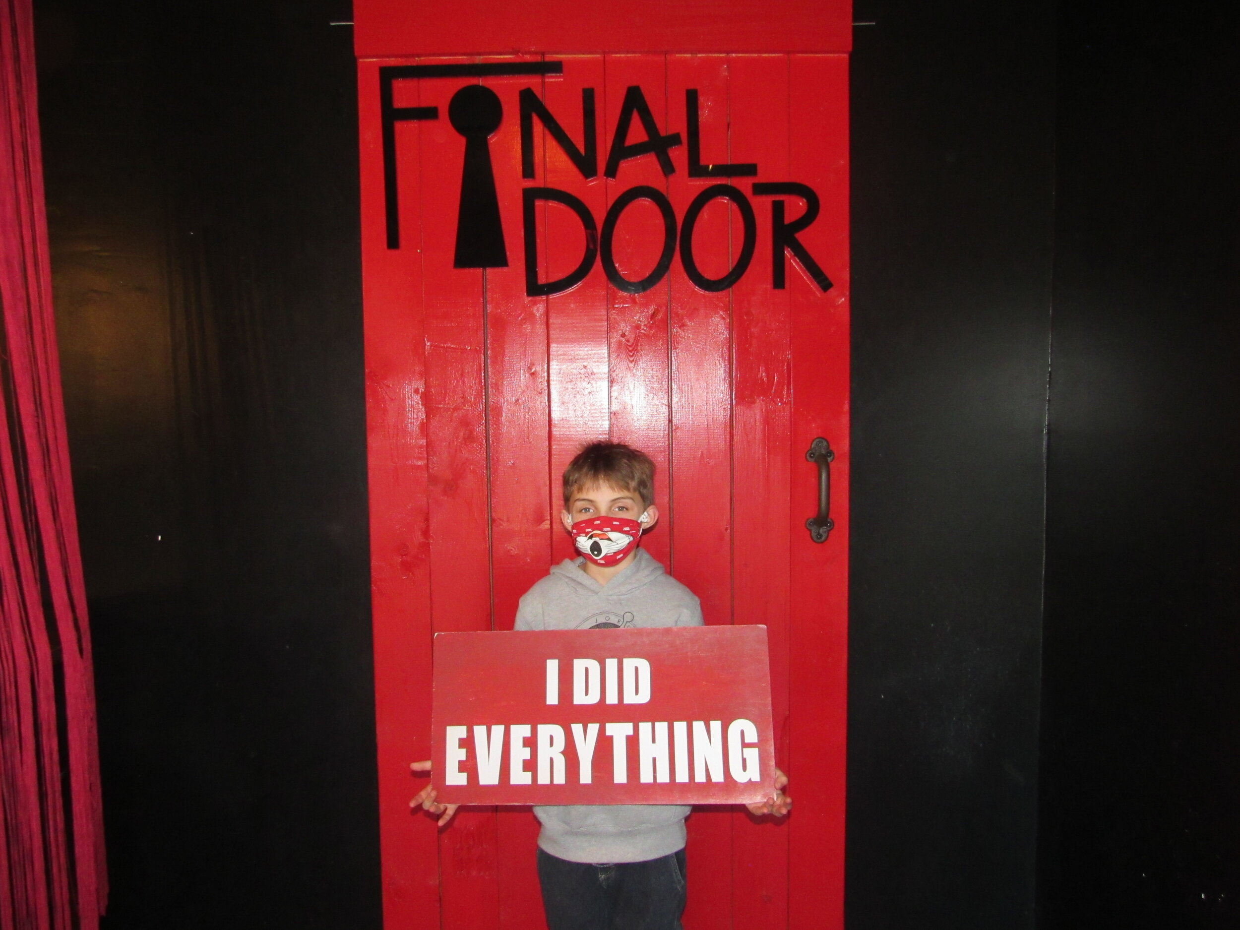 the-final-door-escape-room-columbia-sc-team-photos-1-23-21 (14).JPG