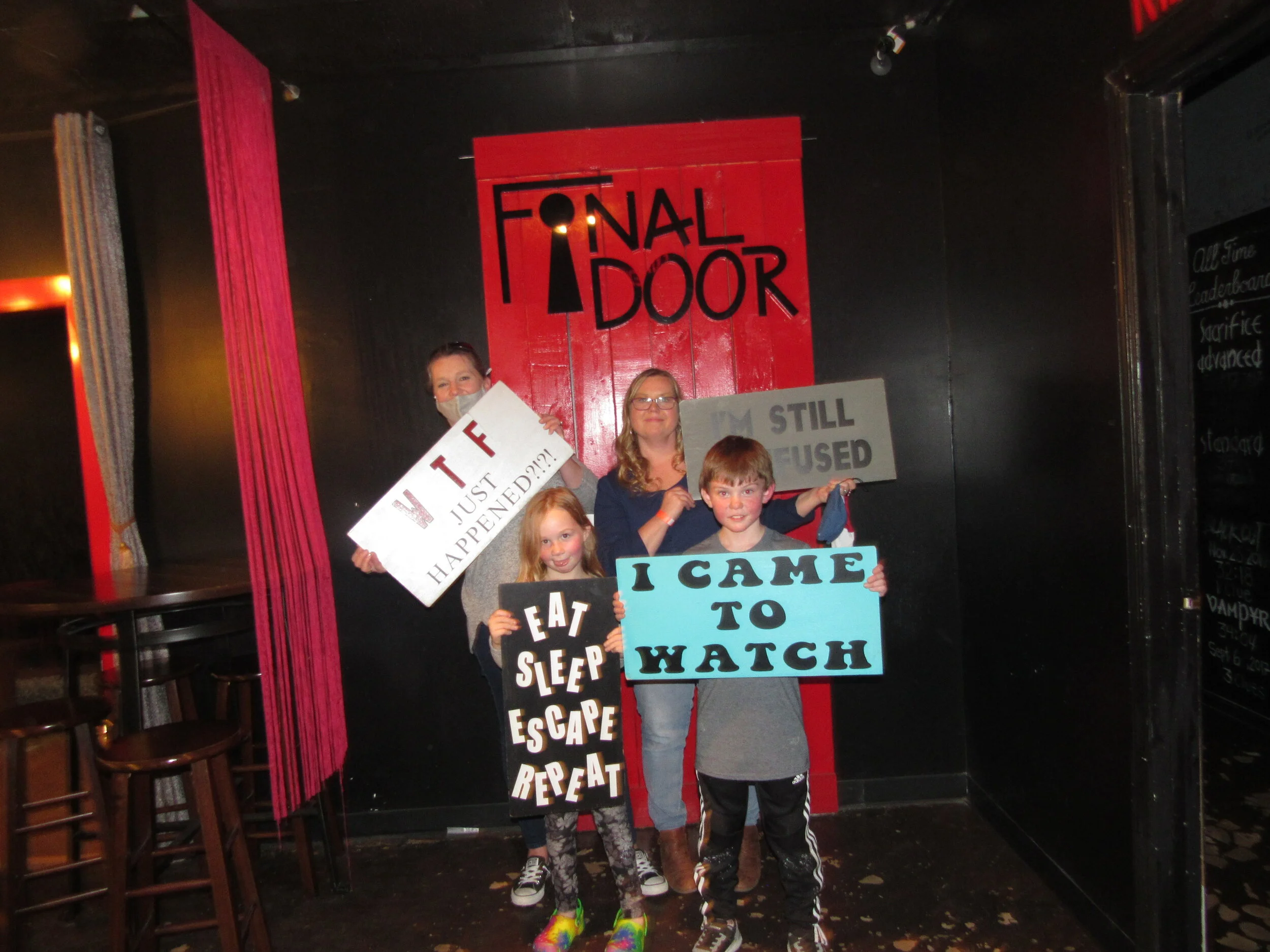 the-final-door-escape-room-columbia-sc-team-photos-1-23-21 (20).JPG