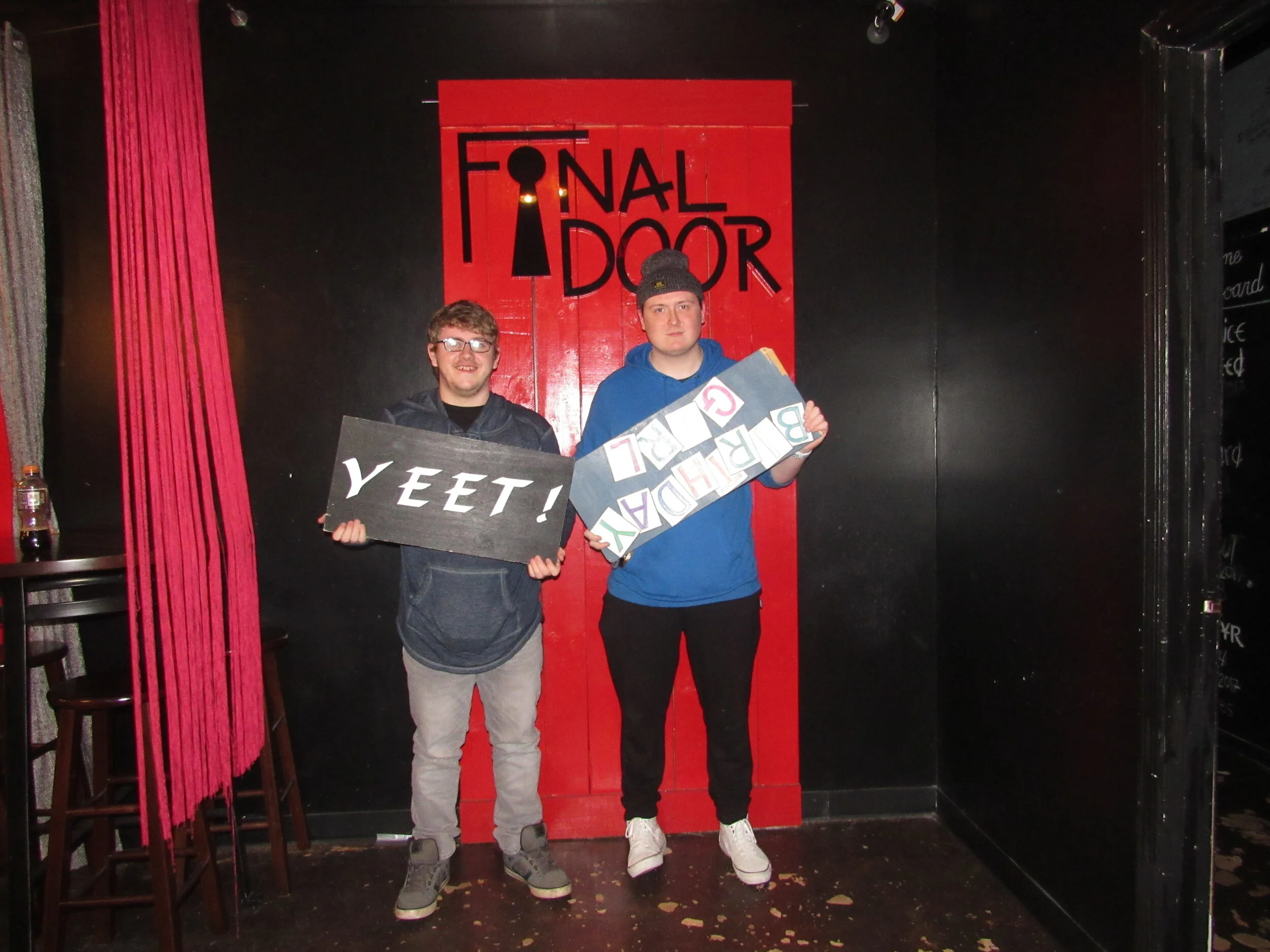 the-final-door-escape-room-columbia-sc-team-photos-1-24-21 (20).JPG