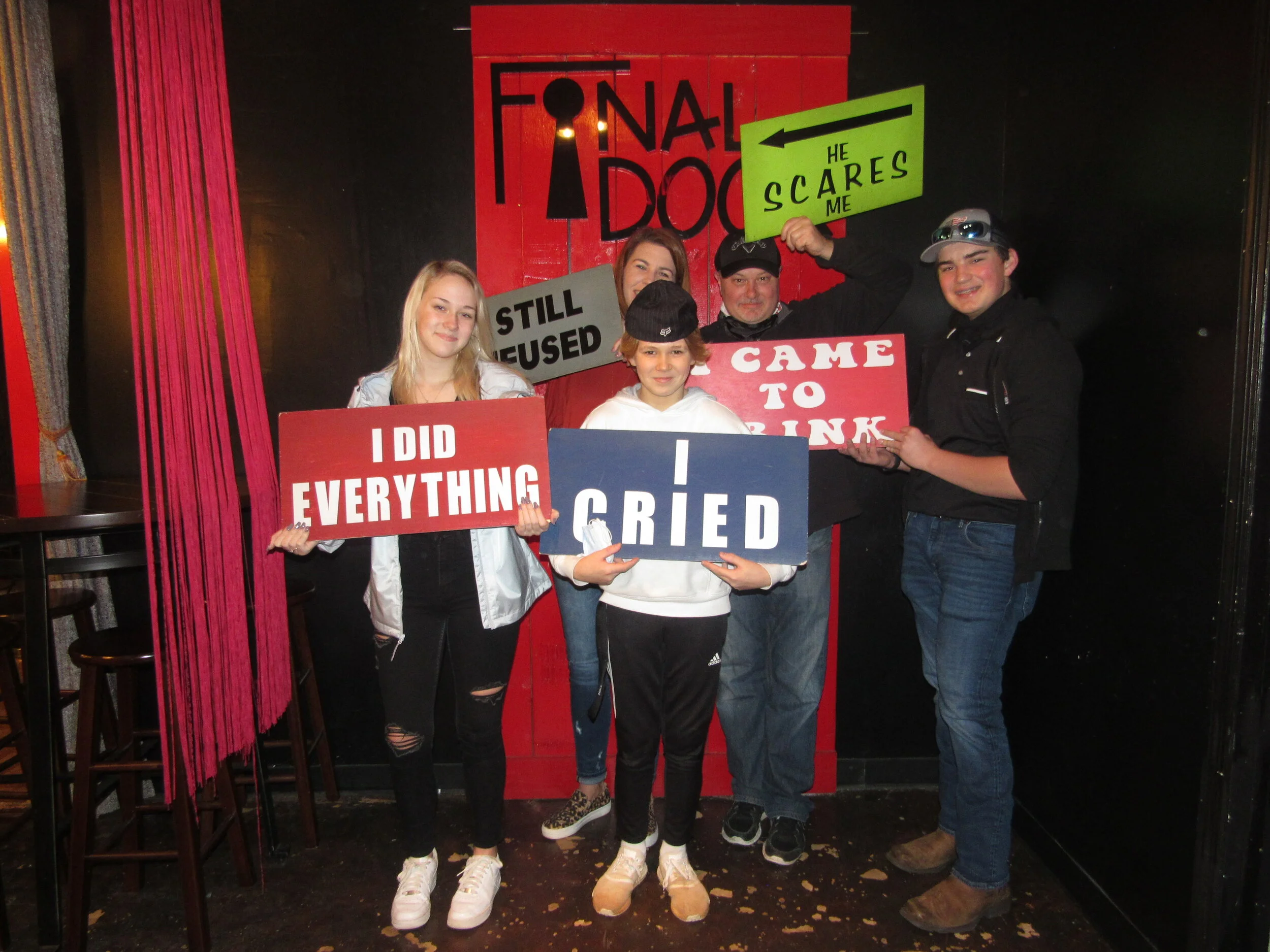 the-final-door-escape-room-columbia-sc-team-photos-1-24-21 (21).JPG