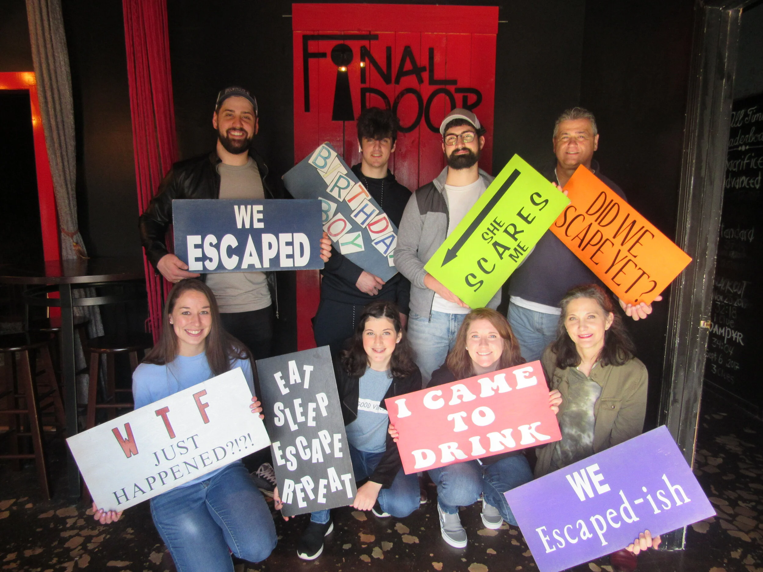 the-final-door-escape-room-columbia-sc-team-photos-1-24-21 (26).JPG