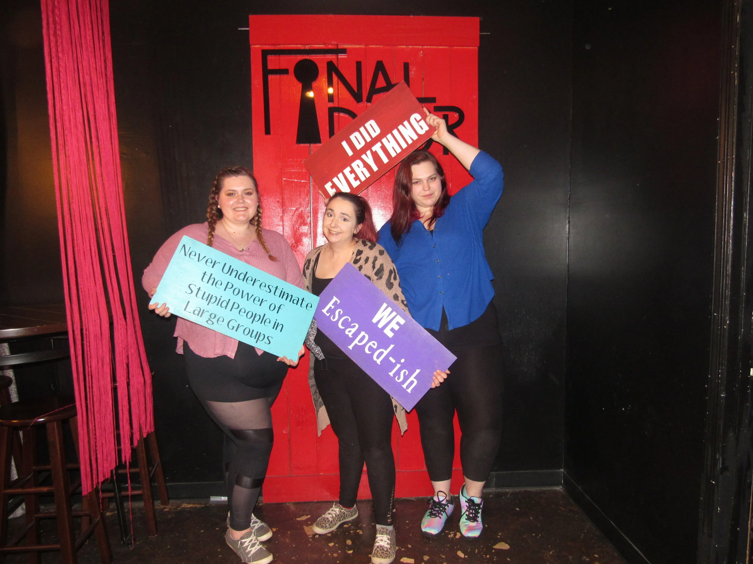 the-final-door-escape-room-columbia-sc-team-photos-1-27-21 (3).JPG