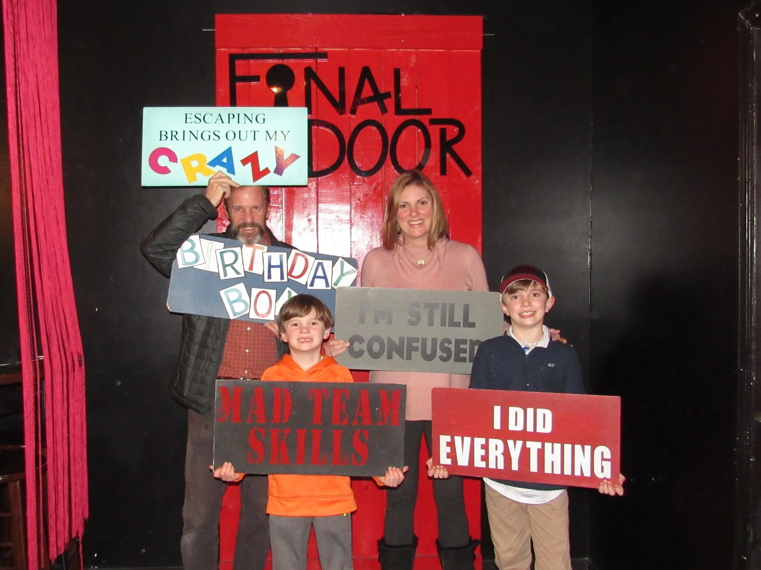 the-final-door-escape-room-columbia-sc-team-photos-1-30-21 (4).JPG