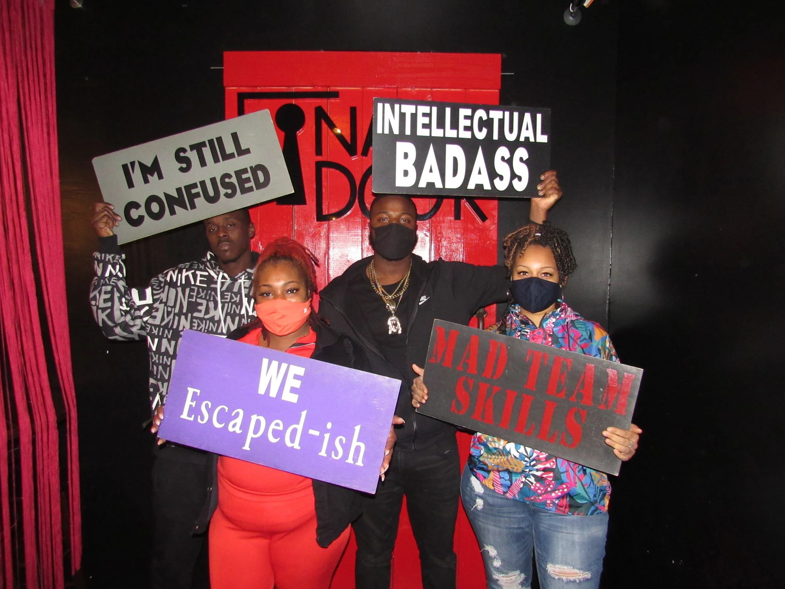the-final-door-escape-room-columbia-sc-team-photos-1-30-21 (9).JPG