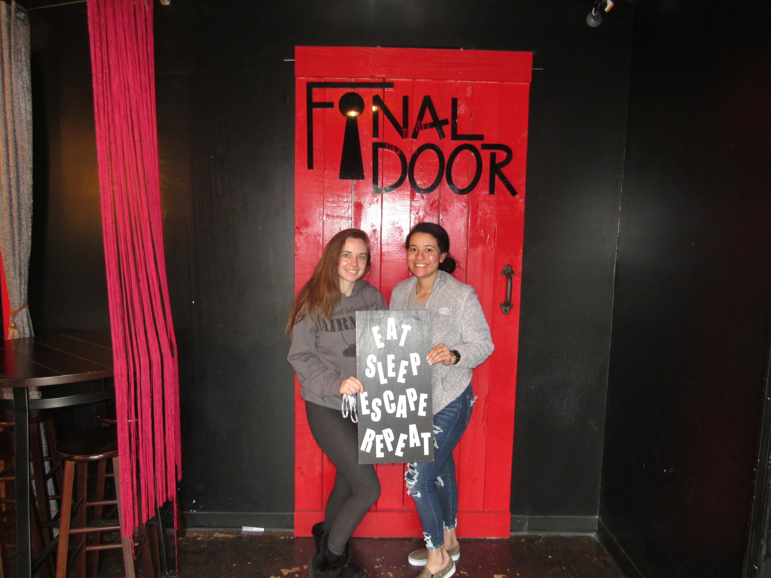 the-final-door-escape-room-columbia-sc-team-photos-1-30-21 (5).JPG
