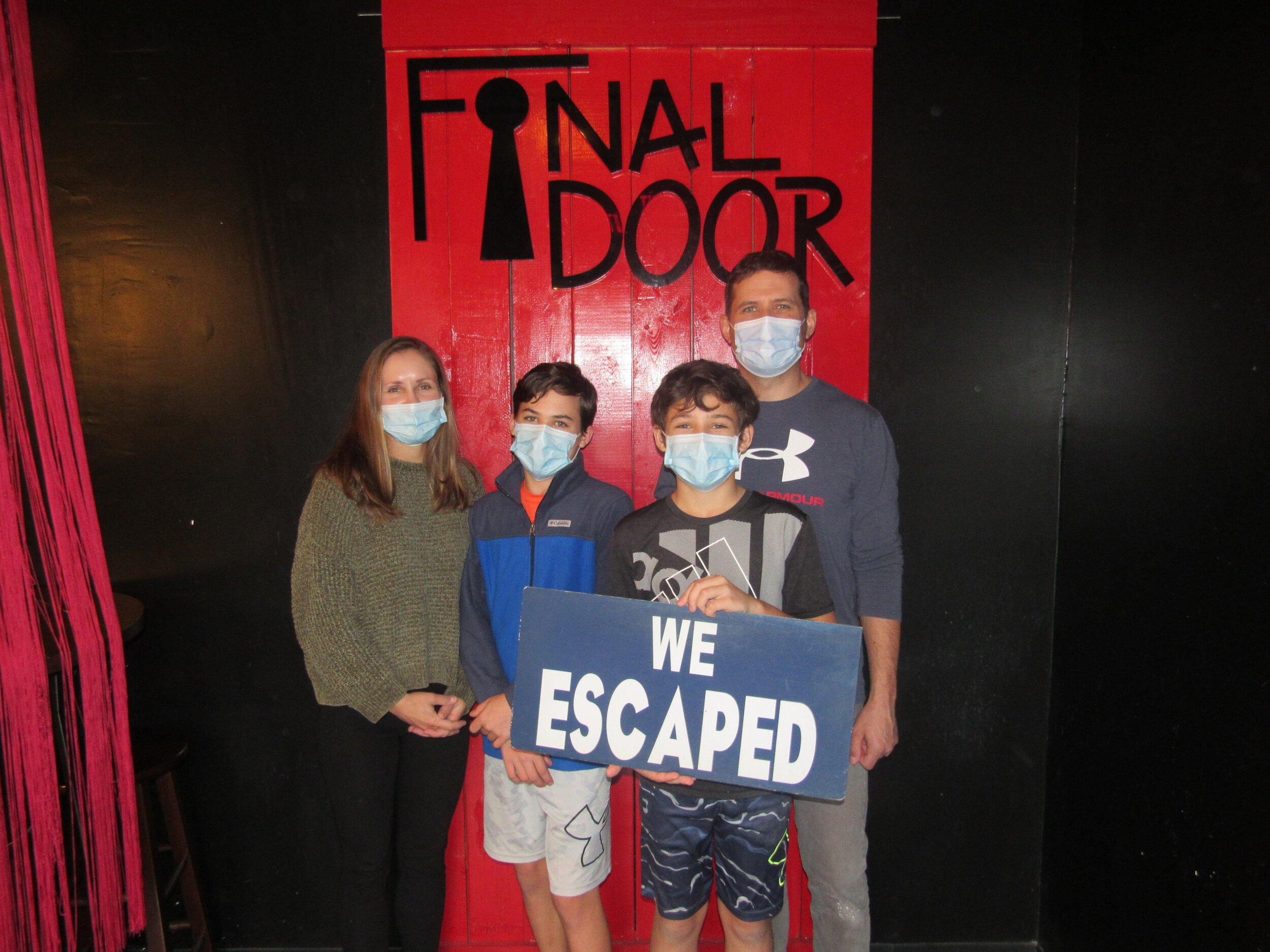 the-final-door-escape-room-columbia-sc-team-photos-1-31-21 (2).JPG