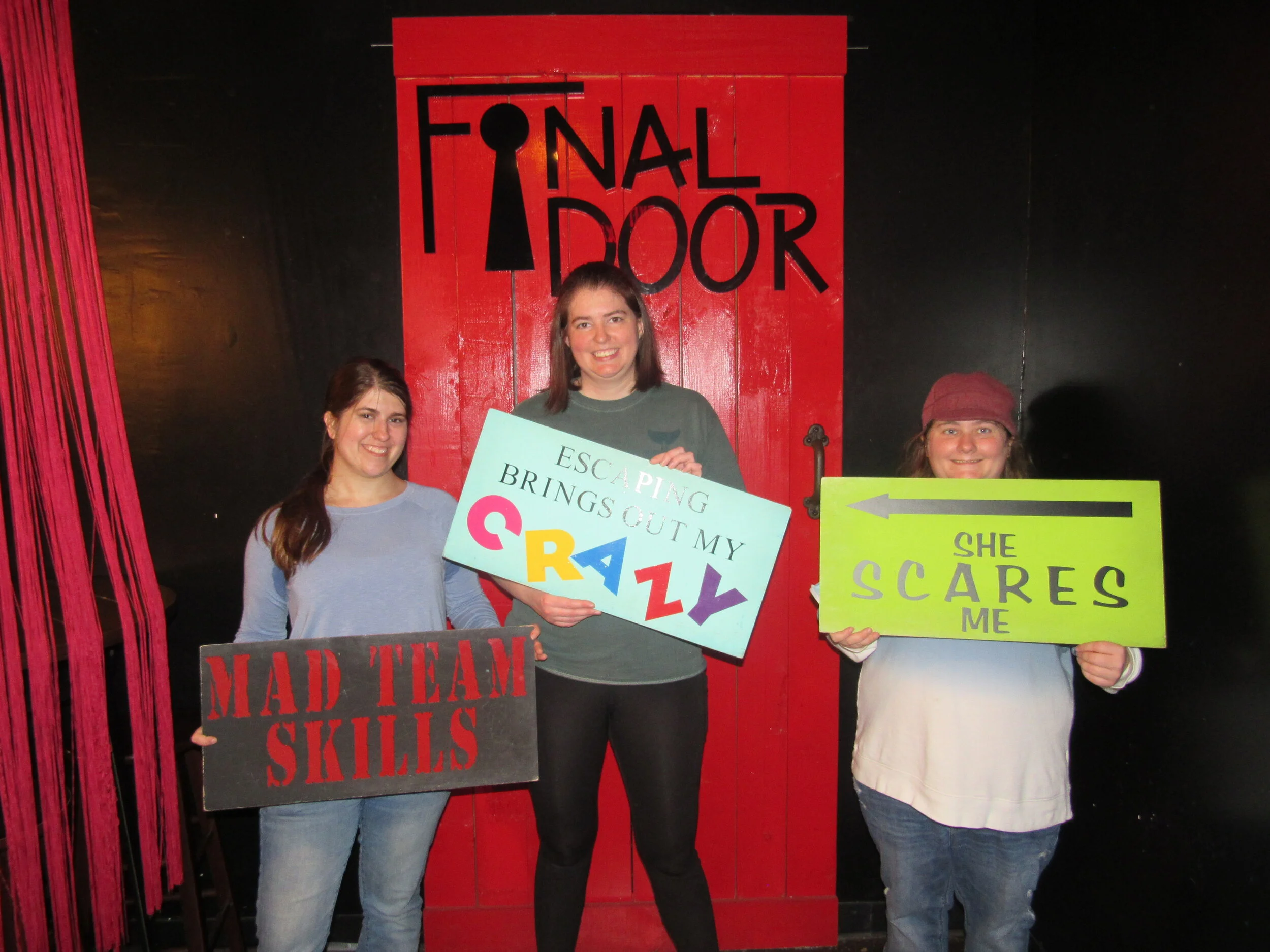 the-final-door-escape-room-columbia-sc-team-photos-1-31-21 (7).JPG