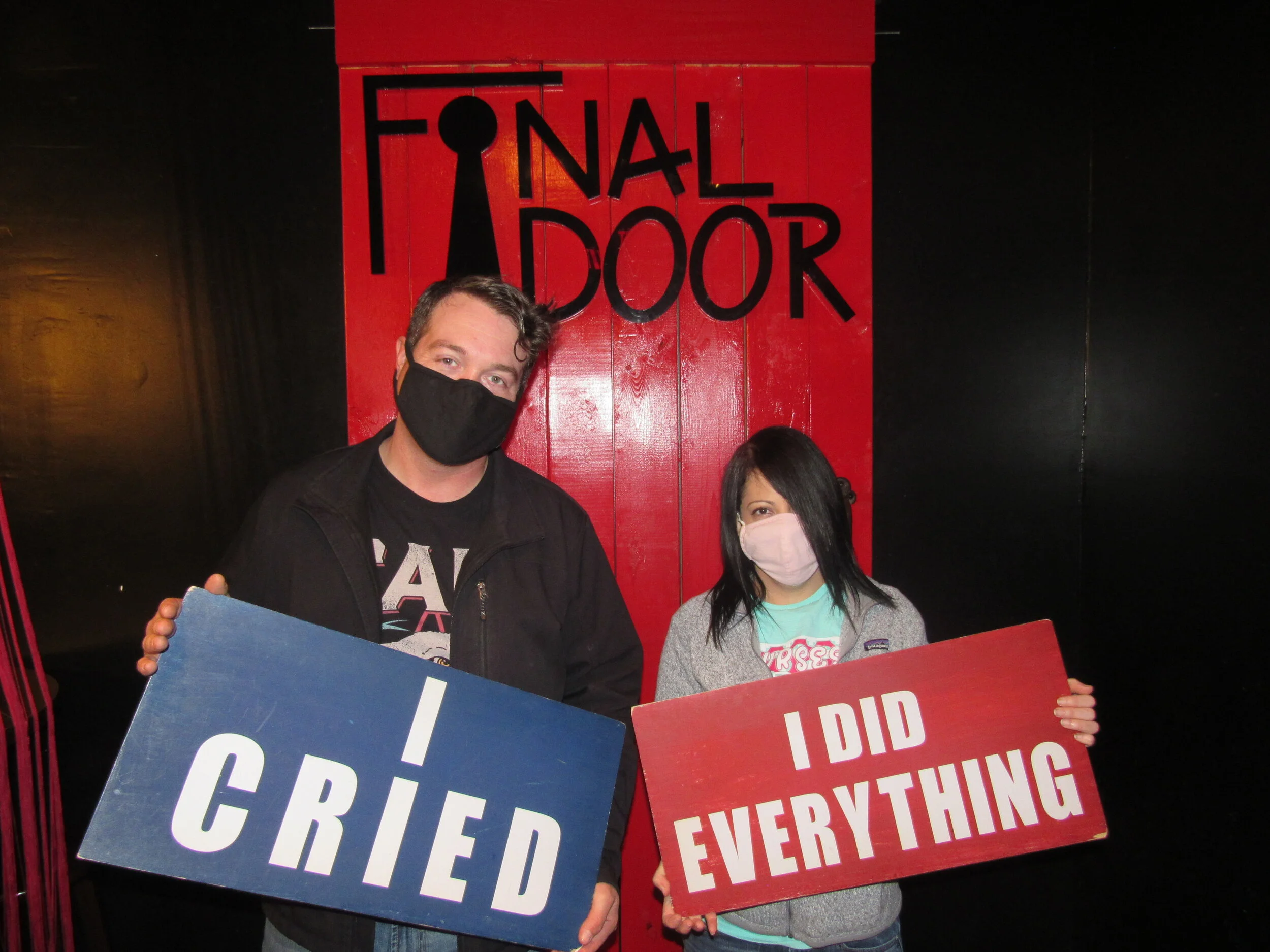 the-final-door-escape-room-columbia-sc-team-photos-1-31-21 (10).JPG