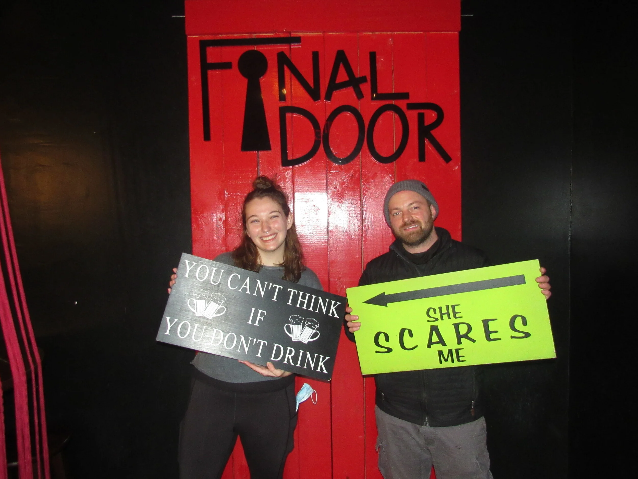 the-final-door-escape-room-columbia-sc-team-photos-02-02-21 (2).JPG