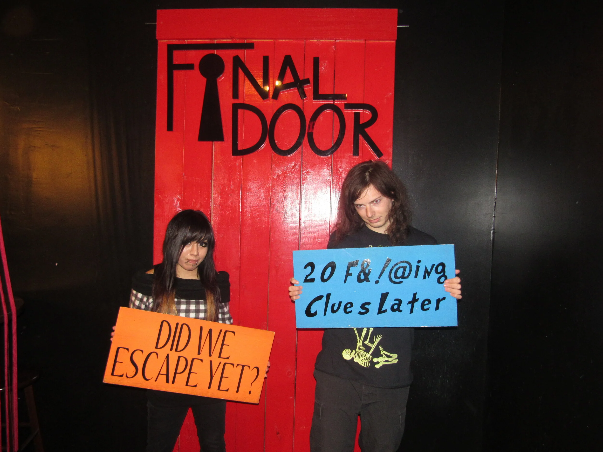the-final-door-escape-room-columbia-sc-team-photos-02-03-21 (3).JPG