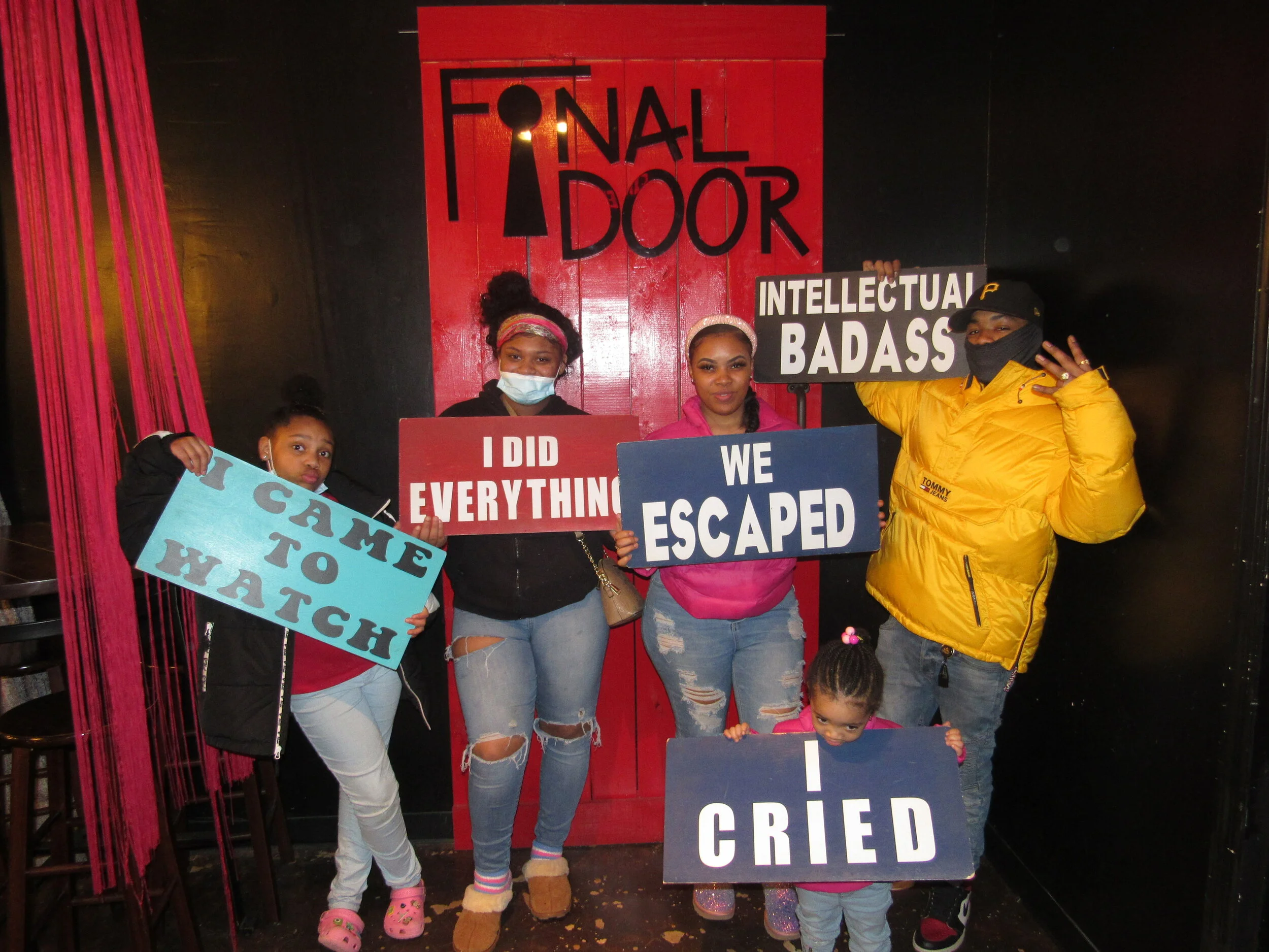 the-final-door-escape-room-columbia-sc-team-photos-02-04-21 (1).JPG