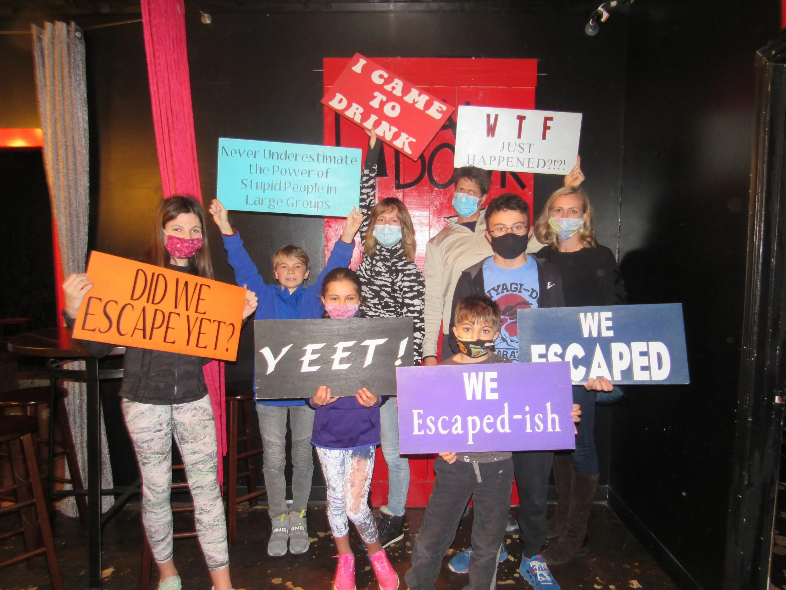 the-final-door-escape-room-columbia-sc-team-photos-02-05-21 (1).JPG