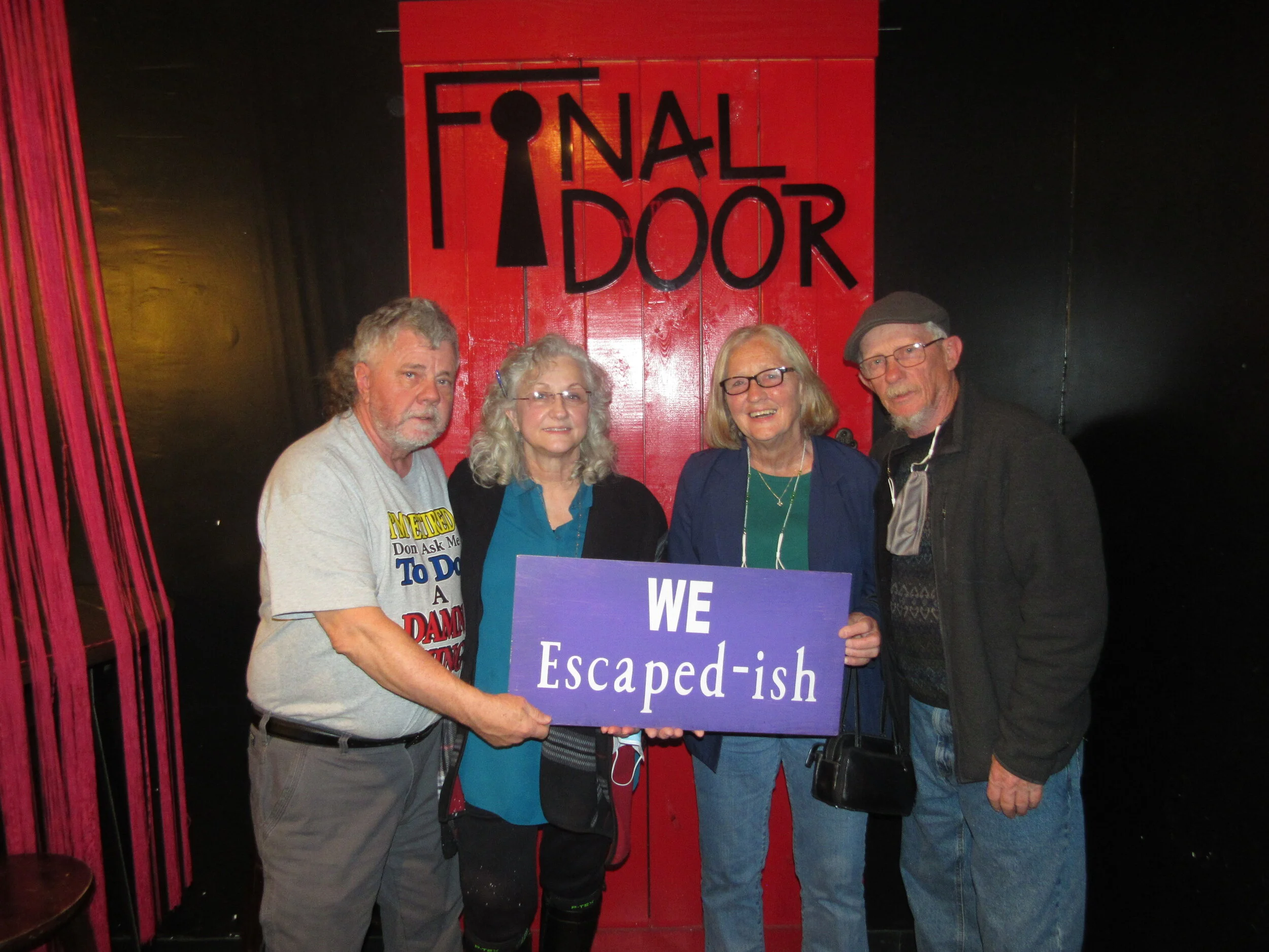the-final-door-escape-room-columbia-sc-team-photos-02-05-21 (3).JPG