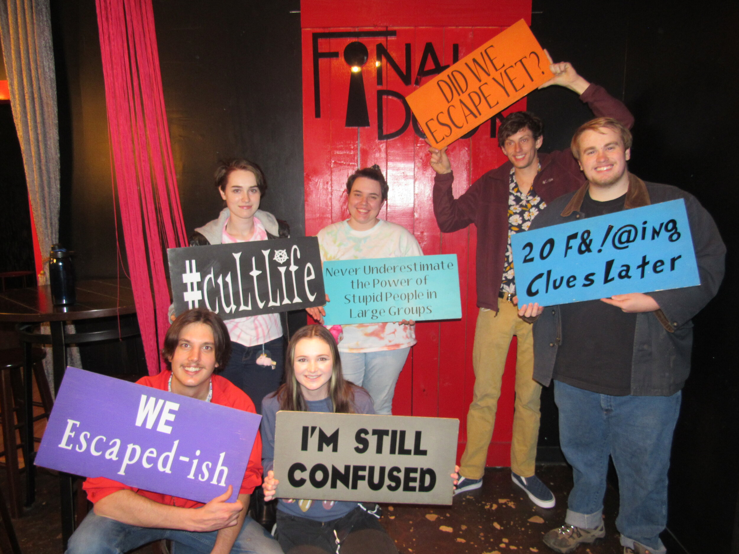 the-final-door-escape-room-columbia-sc-team-photos-02-05-21 (7).JPG