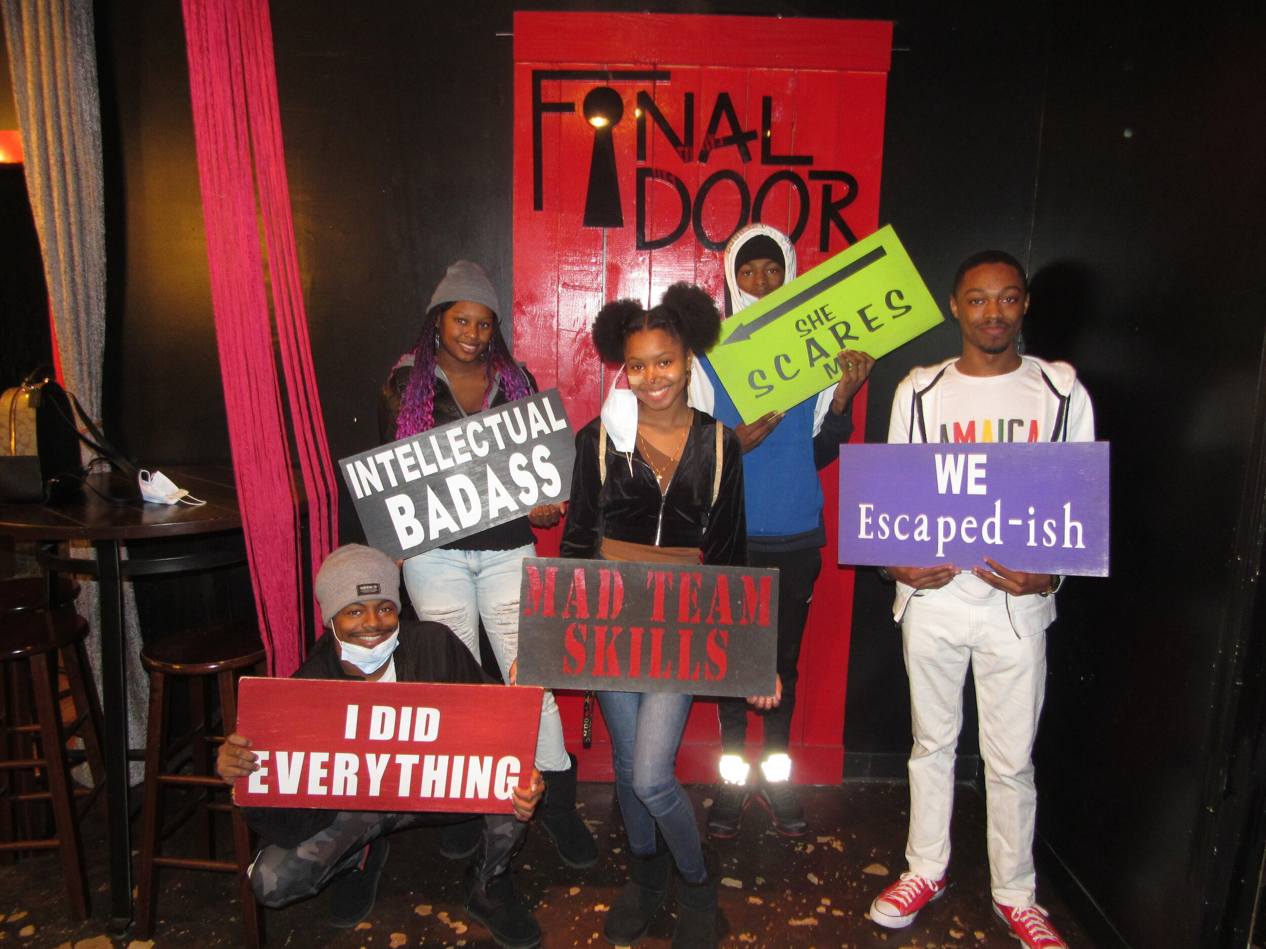 the-final-door-escape-room-columbia-sc-team-photos-02-05-21 (8).JPG