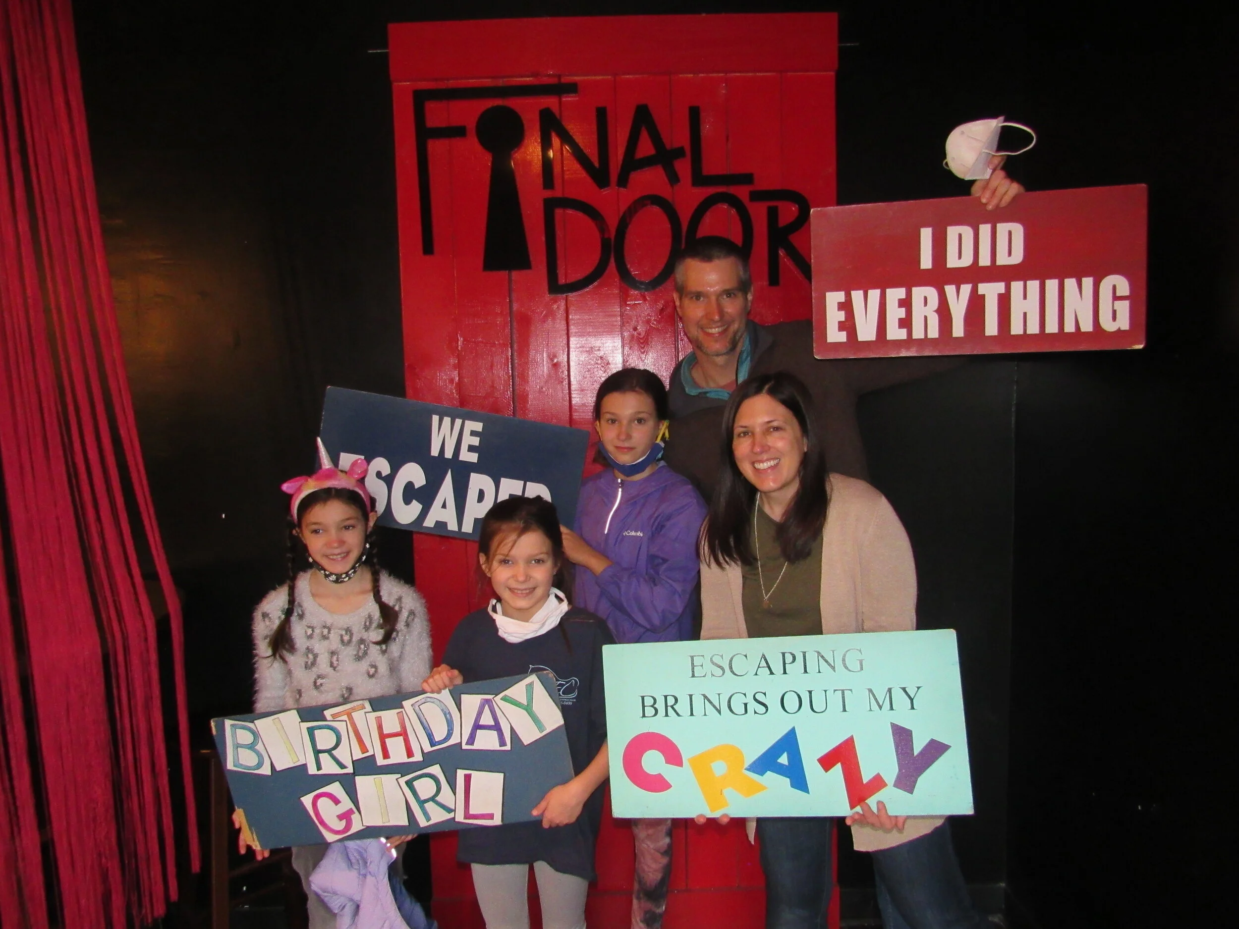 the-final-door-escape-room-columbia-sc-team-photos-02-06-21 (1).JPG