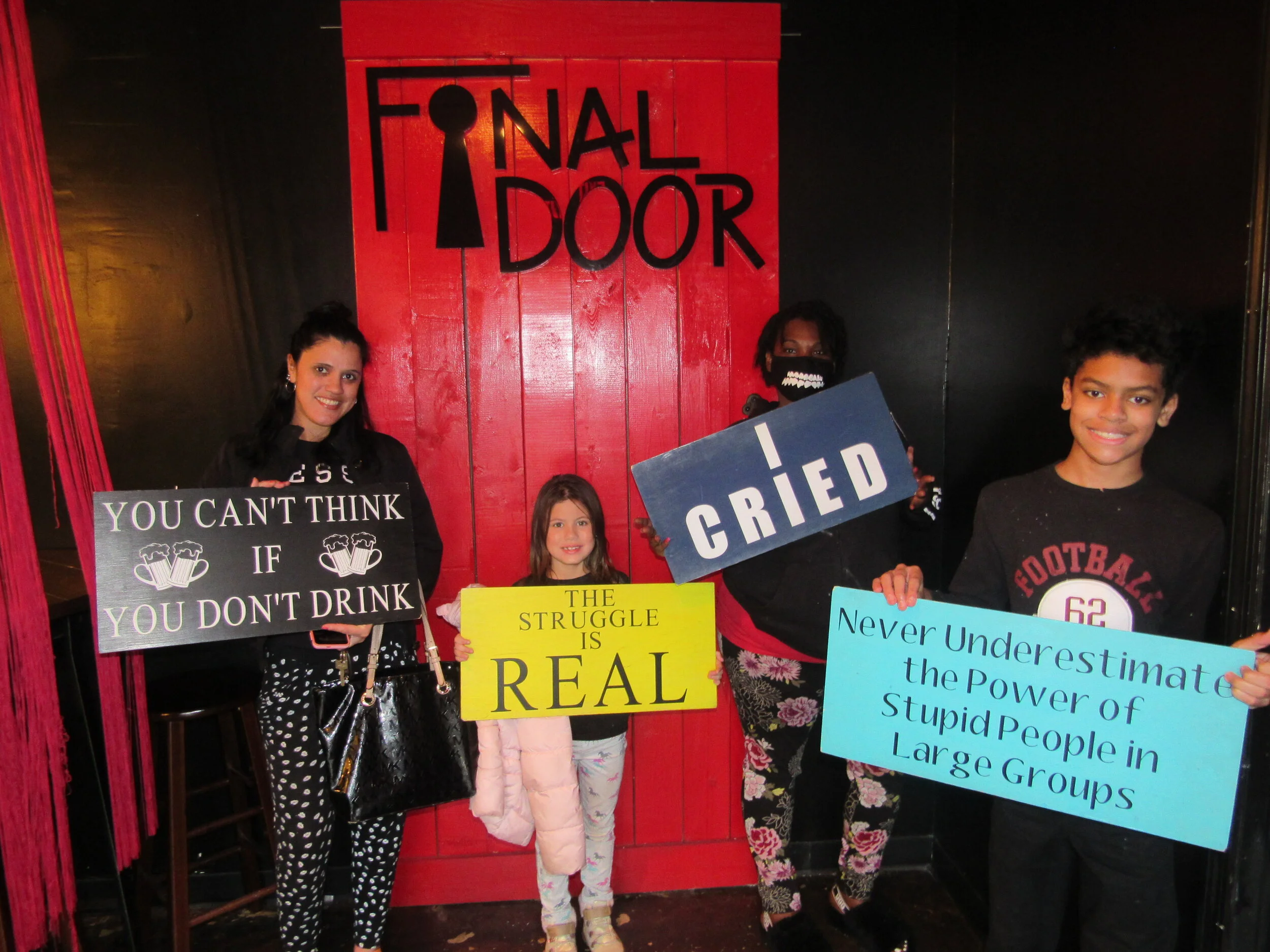the-final-door-escape-room-columbia-sc-team-photos-02-06-21 (4).JPG