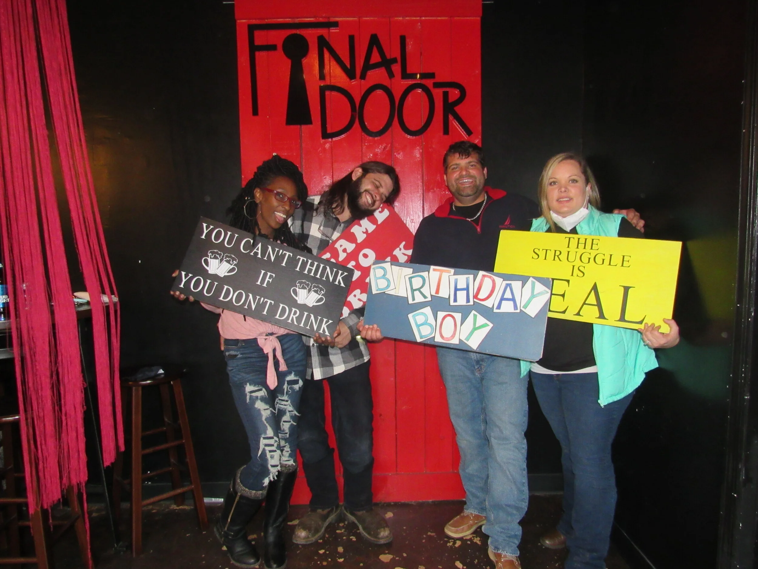 the-final-door-escape-room-columbia-sc-team-photos-02-06-21 (5).JPG