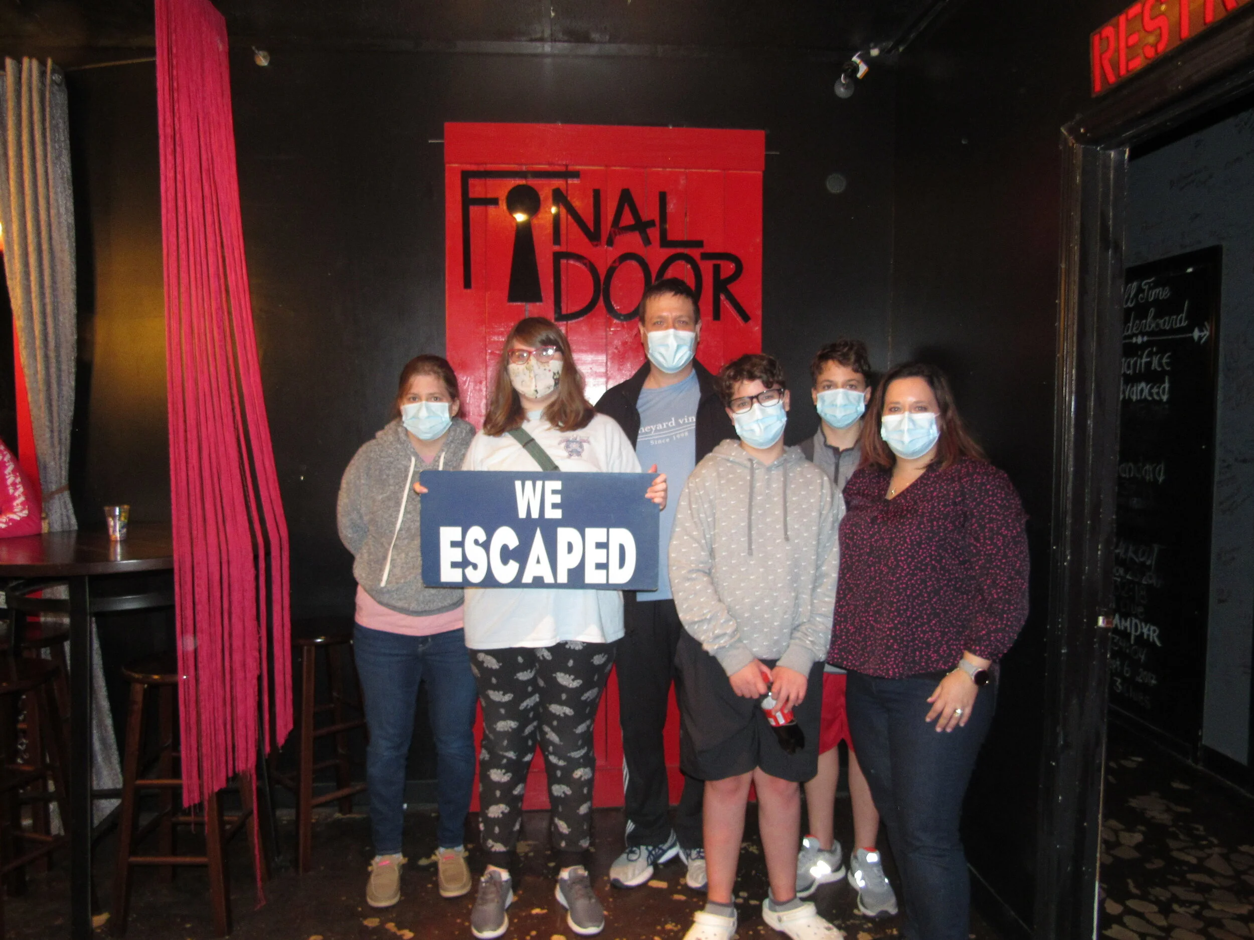 the-final-door-escape-room-columbia-sc-team-photos-02-06-21 (10).JPG