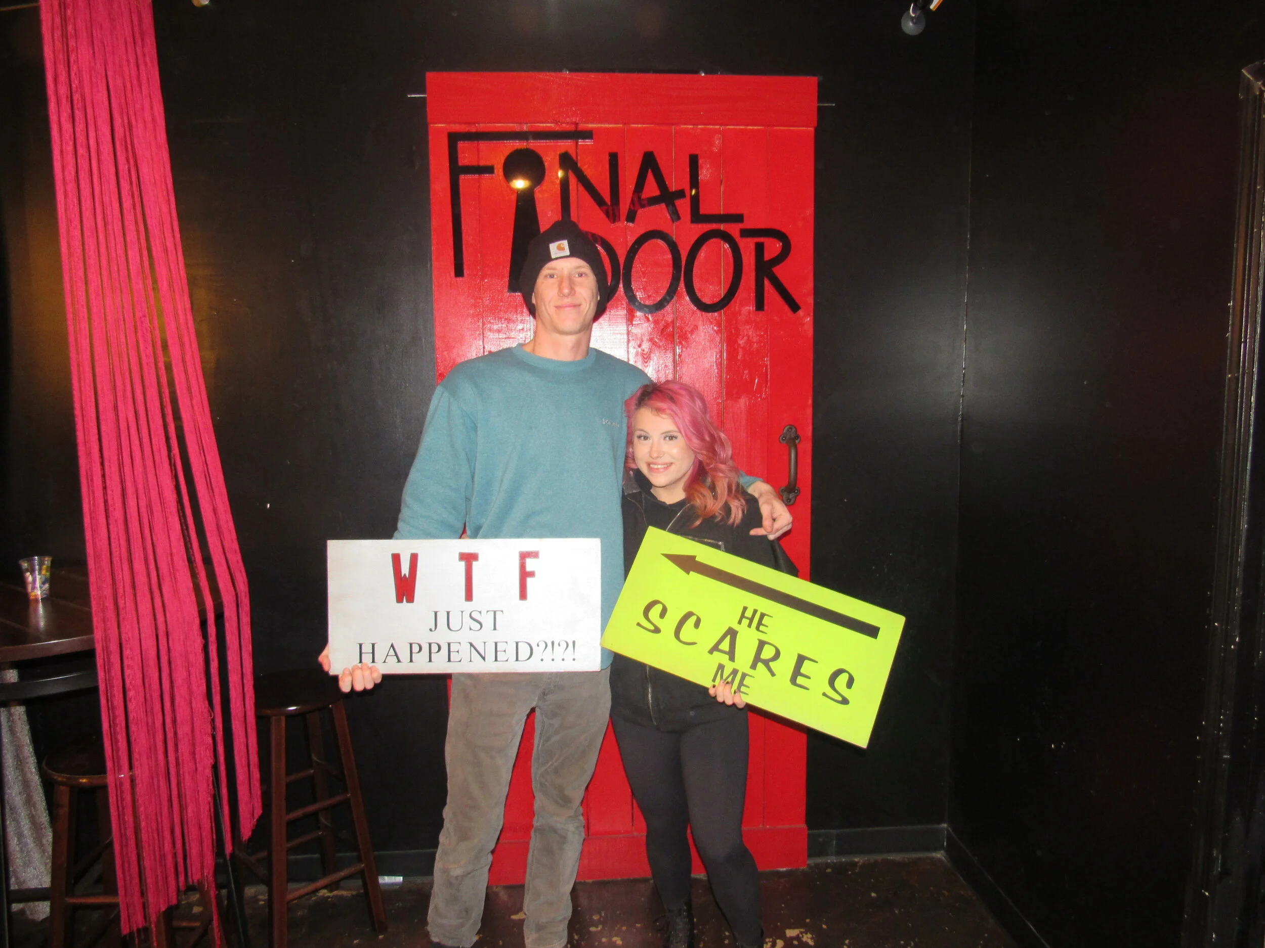 the-final-door-escape-room-columbia-sc-team-photos-02-06-21 (11).JPG