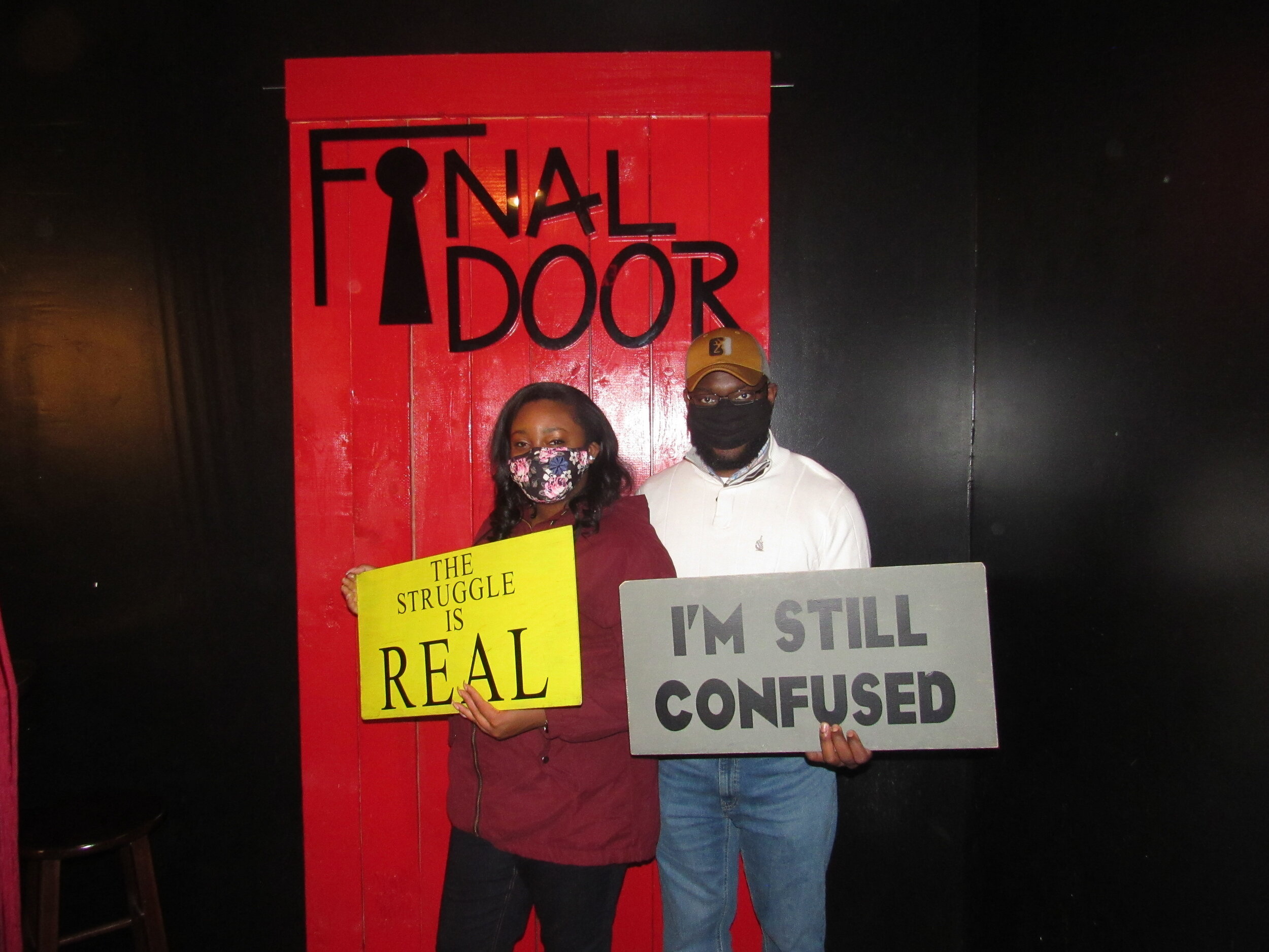 the-final-door-escape-room-columbia-sc-team-photos-02-06-21 (12).JPG