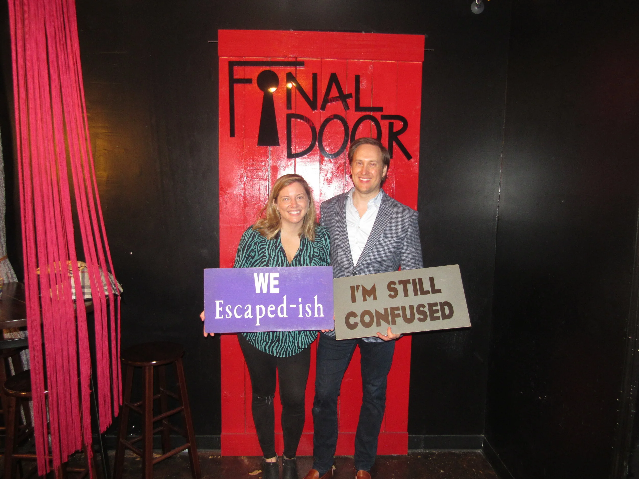 the-final-door-escape-room-columbia-sc-team-photos-02-06-21 (18).JPG